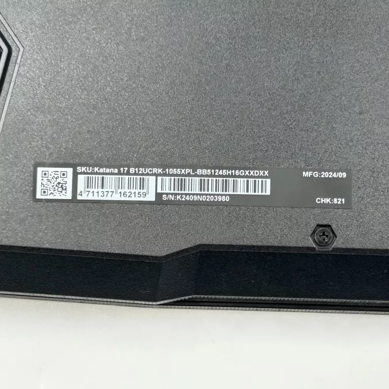 laptop-msi-b12ucrk-1055xpl-173-i5-12450h-32-gb1tb-ssdgw-2027win-11-liczba-rdzeni-procesora-4329-9