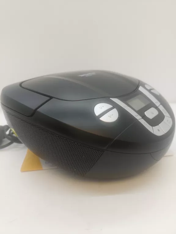 radio-technisat-viola-cd-1-funkcje-225922-512