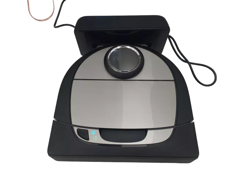 robot-sprzatajacy-neato-botvax-d7-opis-gen-charlesa-de-gaullea-69-zabrze