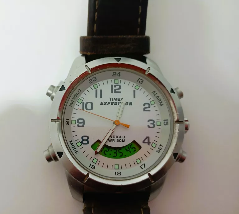 zegarek-timex-expedition-t49828-rodzaj-129220-1