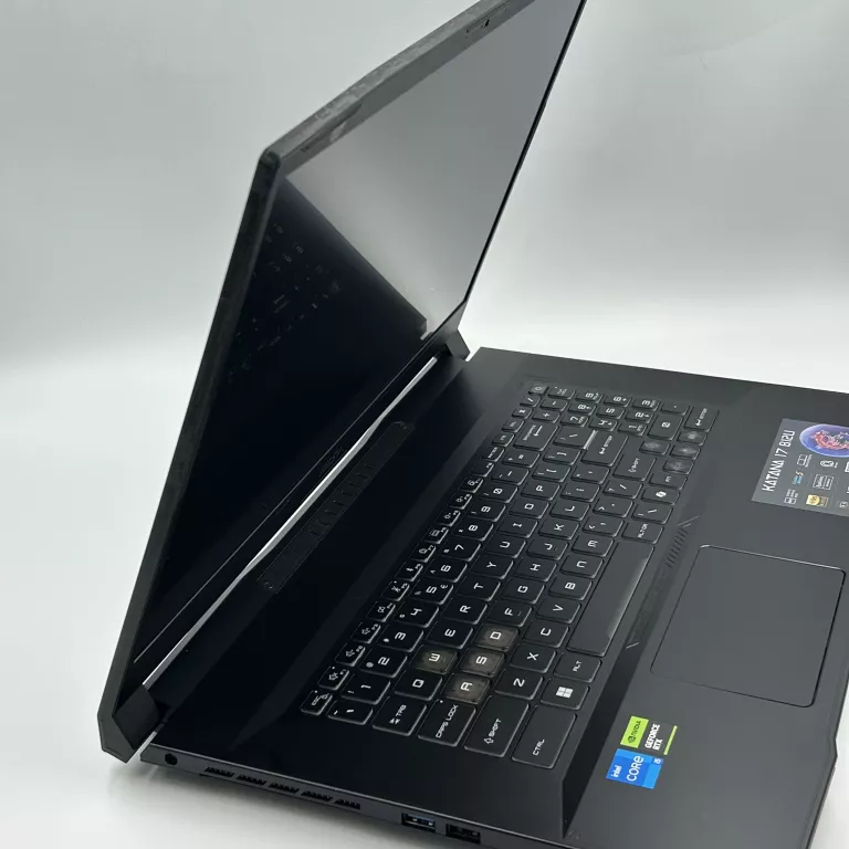 laptop-msi-b12ucrk-1055xpl-173-i5-12450h-32-gb1tb-ssdgw-2027win-11-stan-11323-2