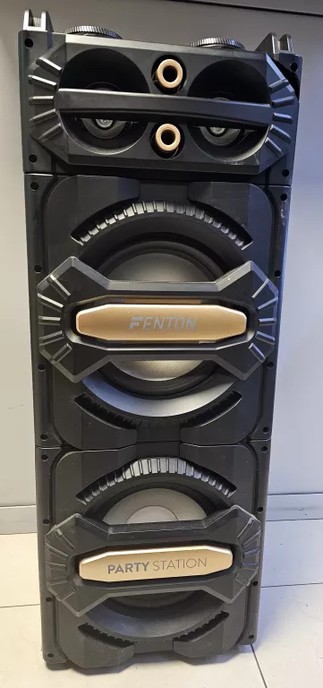 glosnik-fenton-live2101-party-station-800w-hallera-2-wladyslawowo