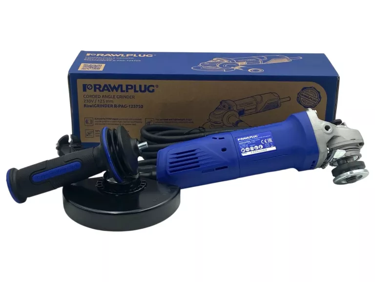 szlifierka-katowa-rawlplug-r-pag-125750-125-mm-750-w-osiedle-niepodleglosci-1-tarnow