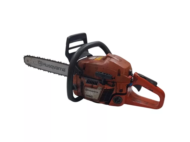 pila-lancuchowa-spalinowa-husqvarna-340-x-torq-27-km-9000rpm-ean-gtin-0746775260927