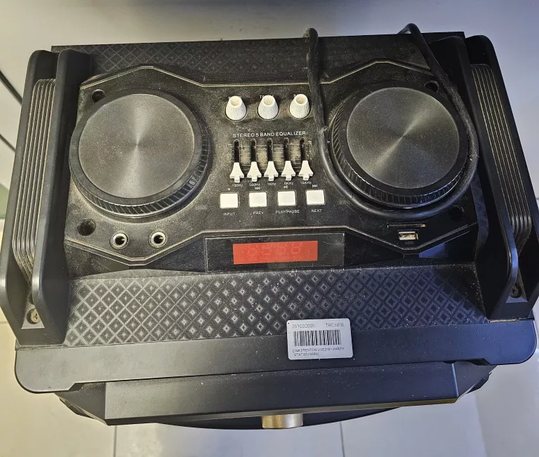 glosnik-fenton-live2101-party-station-800w-ean-gtin-8715693294118