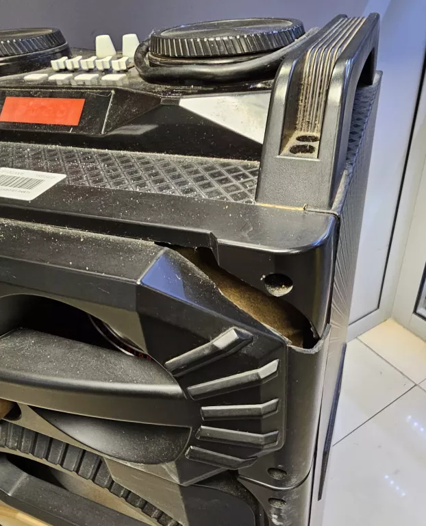 glosnik-fenton-live2101-party-station-800w-typ-248010-841346