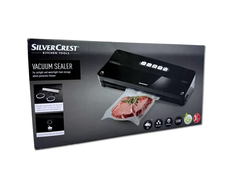 zgrzewarka-do-pakowania-prozniowego-zywnosci-silvercrest-sv-125-c7-wolnosci-239-zabrze-sj