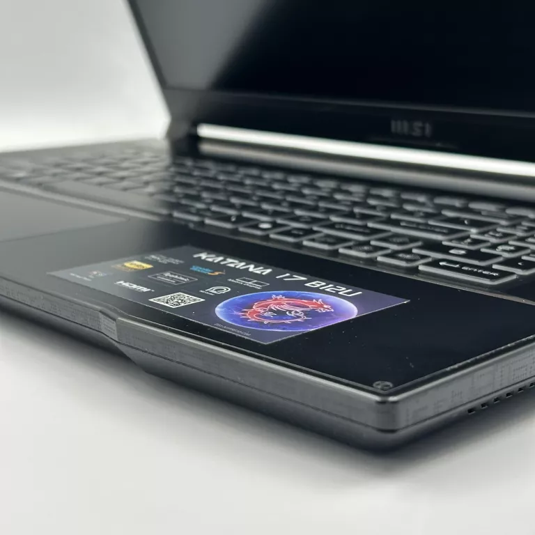 laptop-msi-b12ucrk-1055xpl-173-i5-12450h-32-gb1tb-ssdgw-2027win-11-rozdzielczosc-px-4474-211457