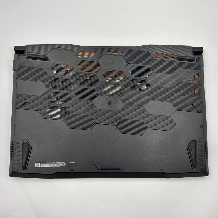 laptop-msi-b12ucrk-1055xpl-173-i5-12450h-32-gb1tb-ssdgw-2027win-11-wielkosc-pamieci-ram-200941-2205