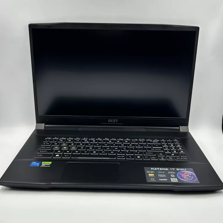 laptop-msi-b12ucrk-1055xpl-173-i5-12450h-32-gb1tb-ssdgw-2027win-11-ean-gtin-4711377162159
