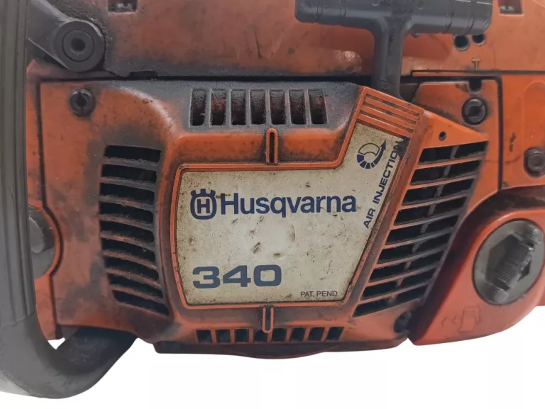 pila-lancuchowa-spalinowa-husqvarna-340-x-torq-27-km-9000rpm-stan-11323-2