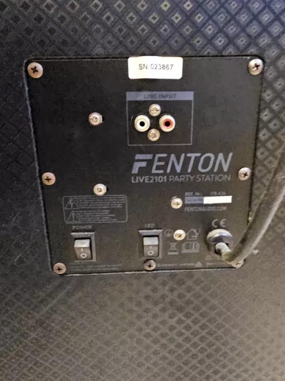 glosnik-fenton-live2101-party-station-800w-moc-znamionowa-rms-800