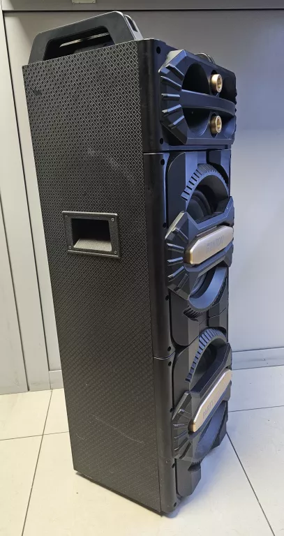 glosnik-fenton-live2101-party-station-800w-stan-11323-2