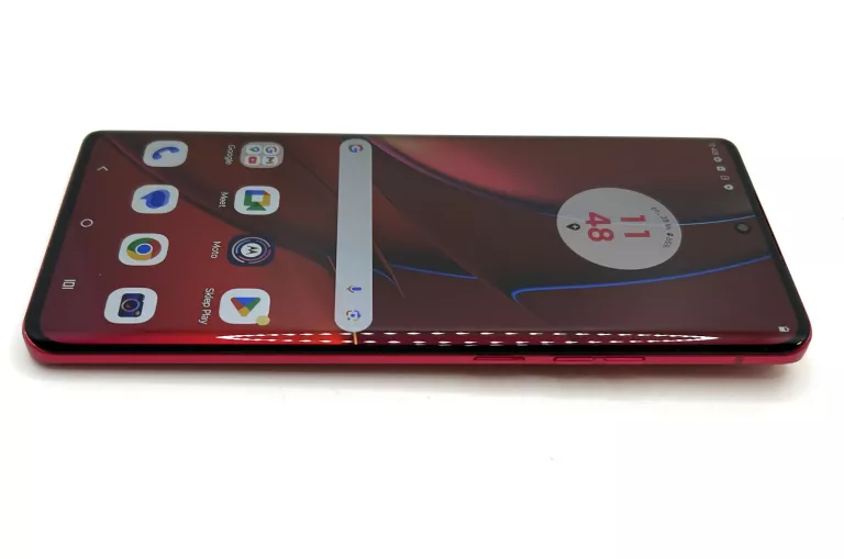 telefon-motorola-edge-40-256gb-komplet-stan-11323-2