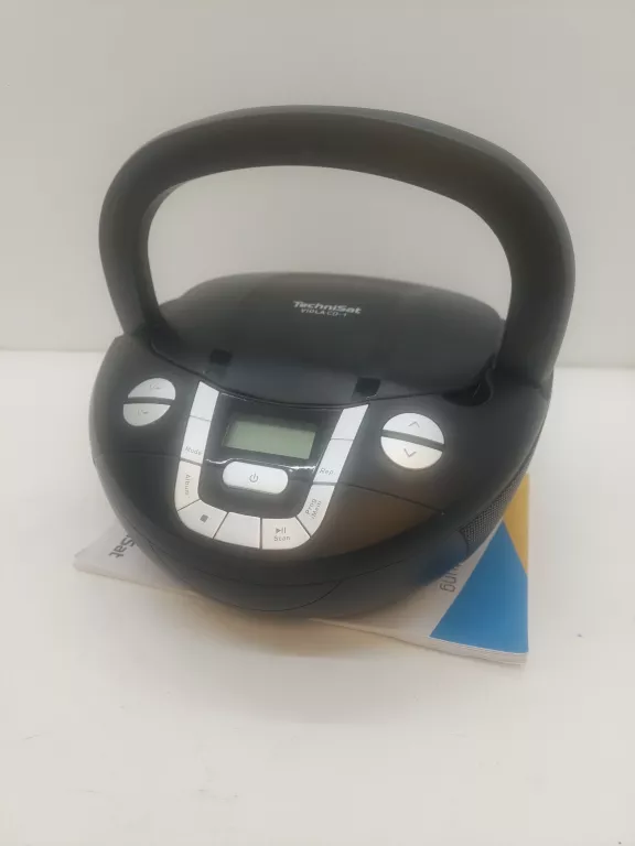 radio-technisat-viola-cd-1-mostowa-6-augustow-balitc