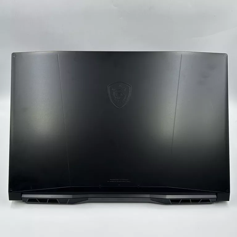 laptop-msi-b12ucrk-1055xpl-173-i5-12450h-32-gb1tb-ssdgw-2027win-11-seria-procesora-4366-10