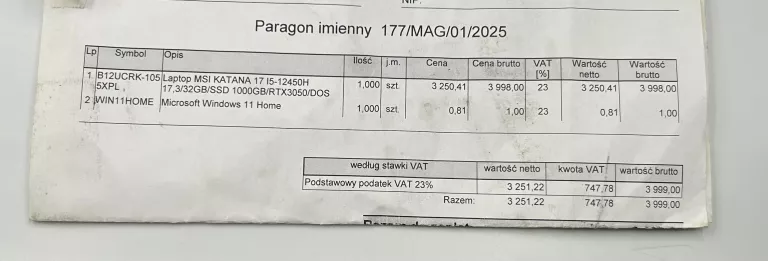 laptop-msi-b12ucrk-1055xpl-173-i5-12450h-32-gb1tb-ssdgw-2027win-11-pojemnosc-dysku-1000