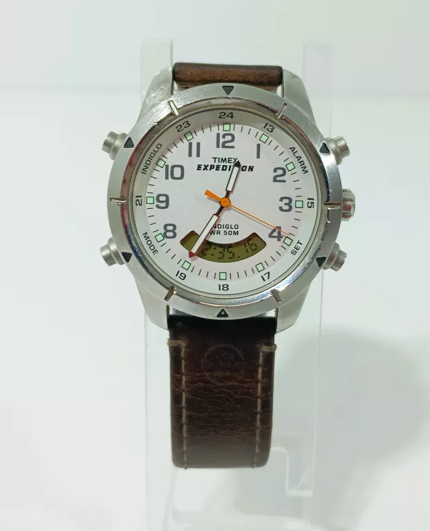 zegarek-timex-expedition-t49828-spoldzielcza-13-sj-starachowice