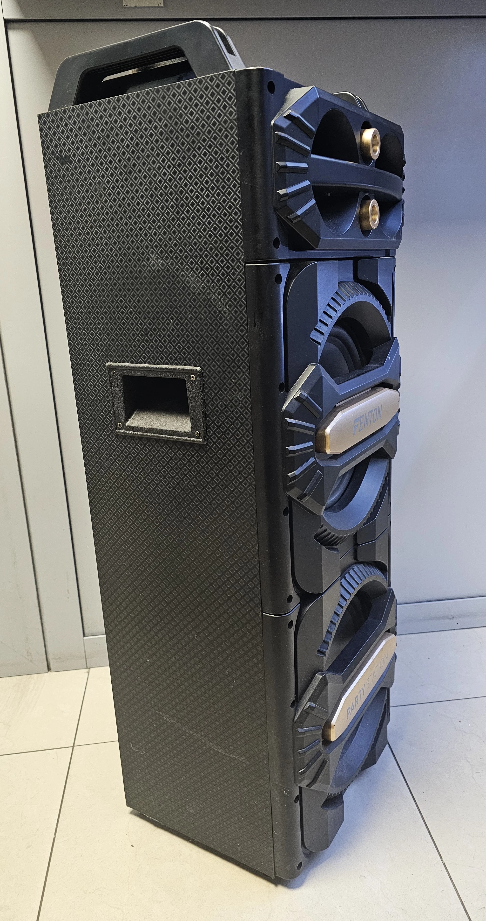 glosnik-fenton-live2101-party-station-800w-stan-11323-2