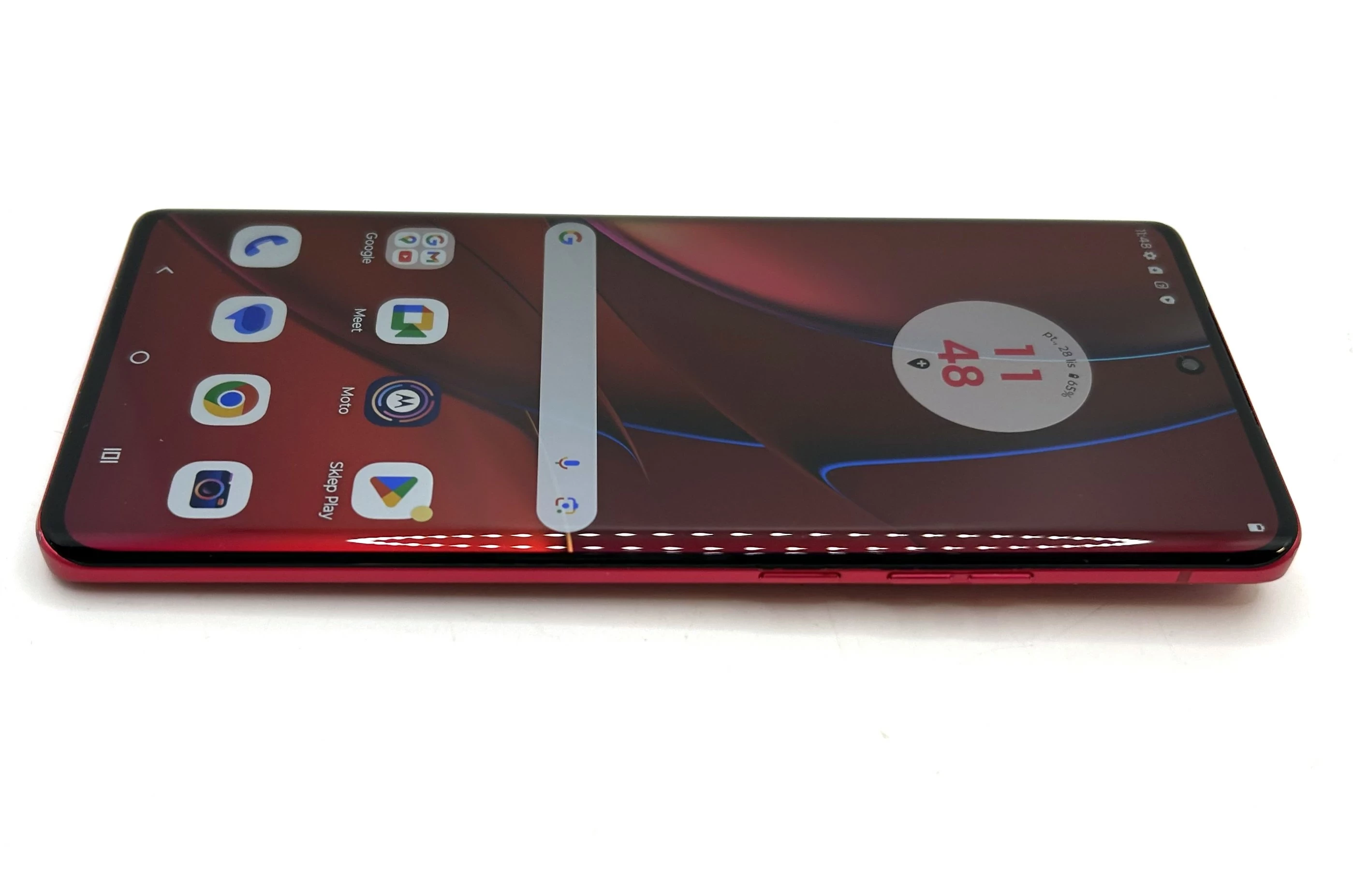 telefon-motorola-edge-40-256gb-komplet-stan-11323-2