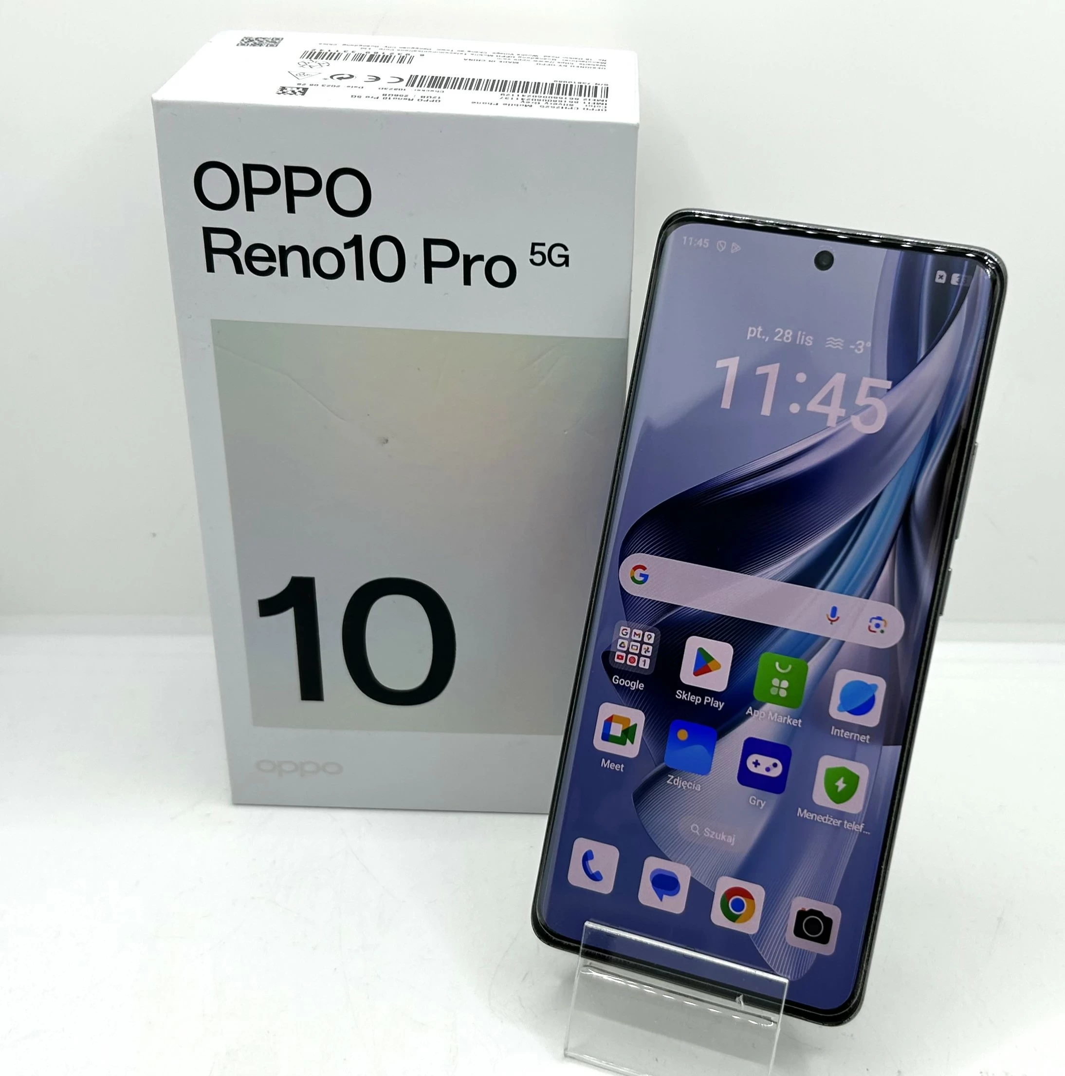 telefon-oppo-reno-10-pro-5g-256gb-komplet-przedzalniana-42-lodz-nowa