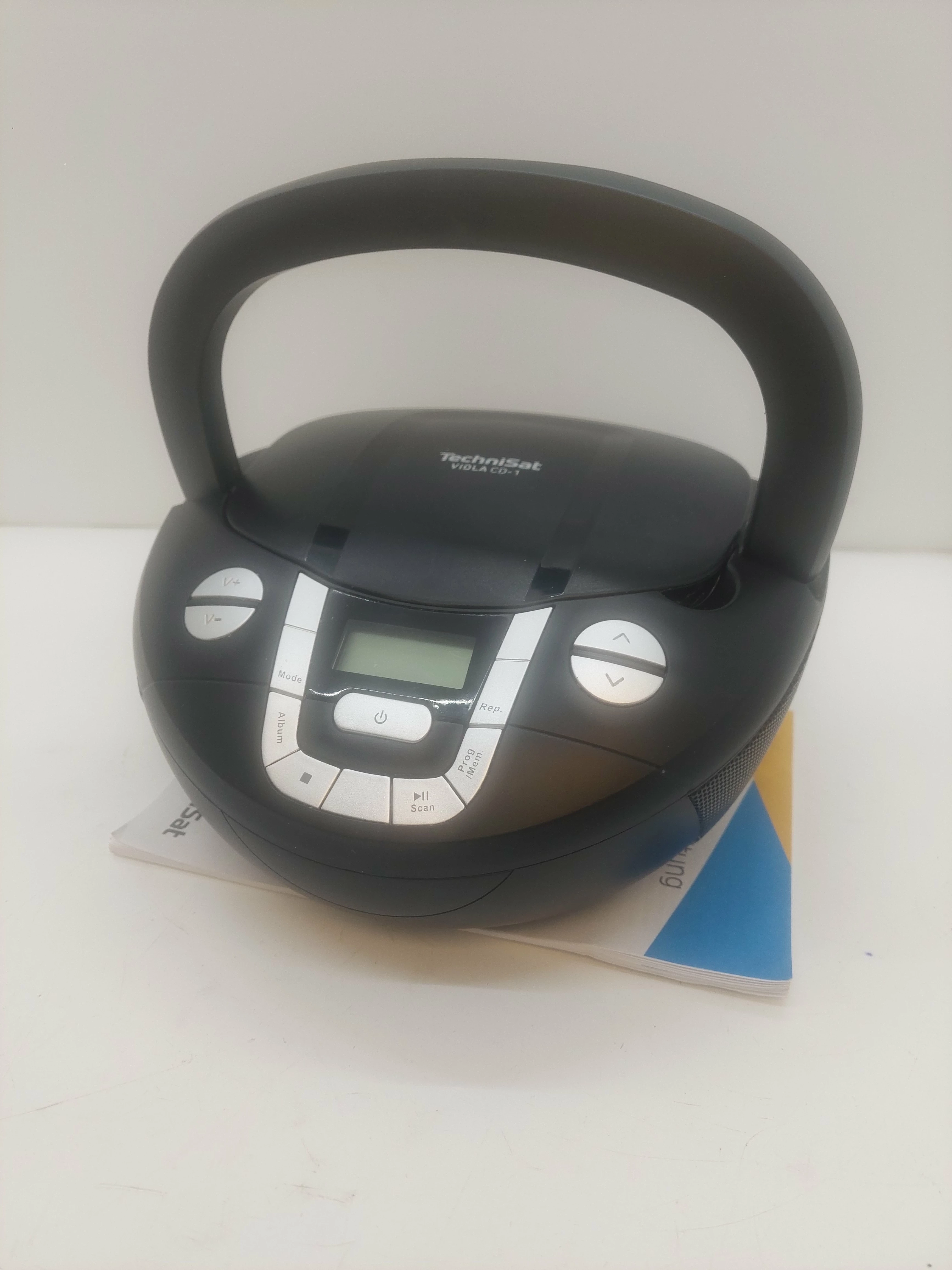 radio-technisat-viola-cd-1-mostowa-6-augustow-balitc