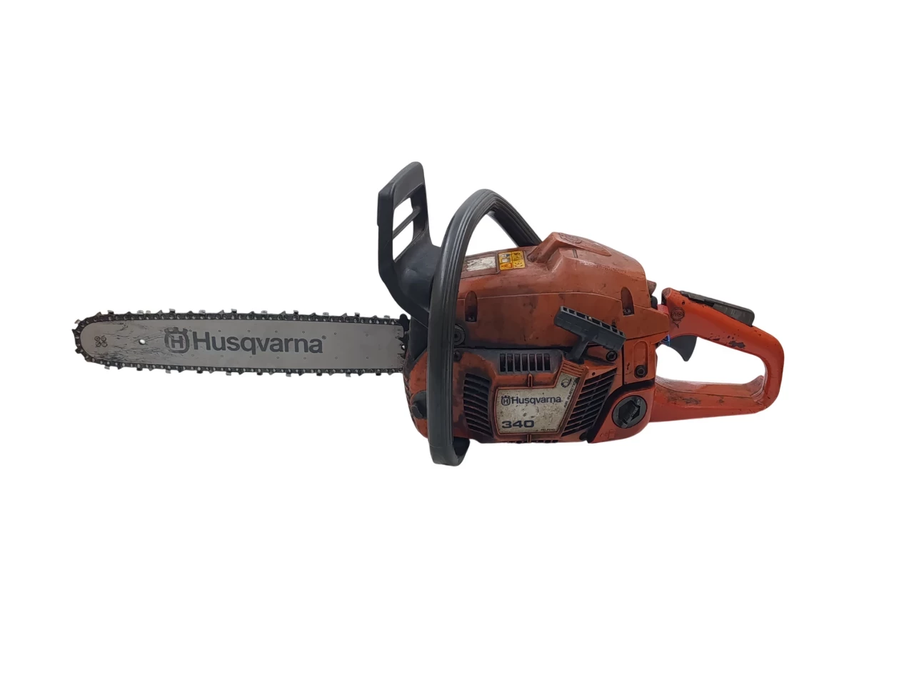 pila-lancuchowa-spalinowa-husqvarna-340-x-torq-27-km-9000rpm-kominka-19-rybnik-3w-silesia