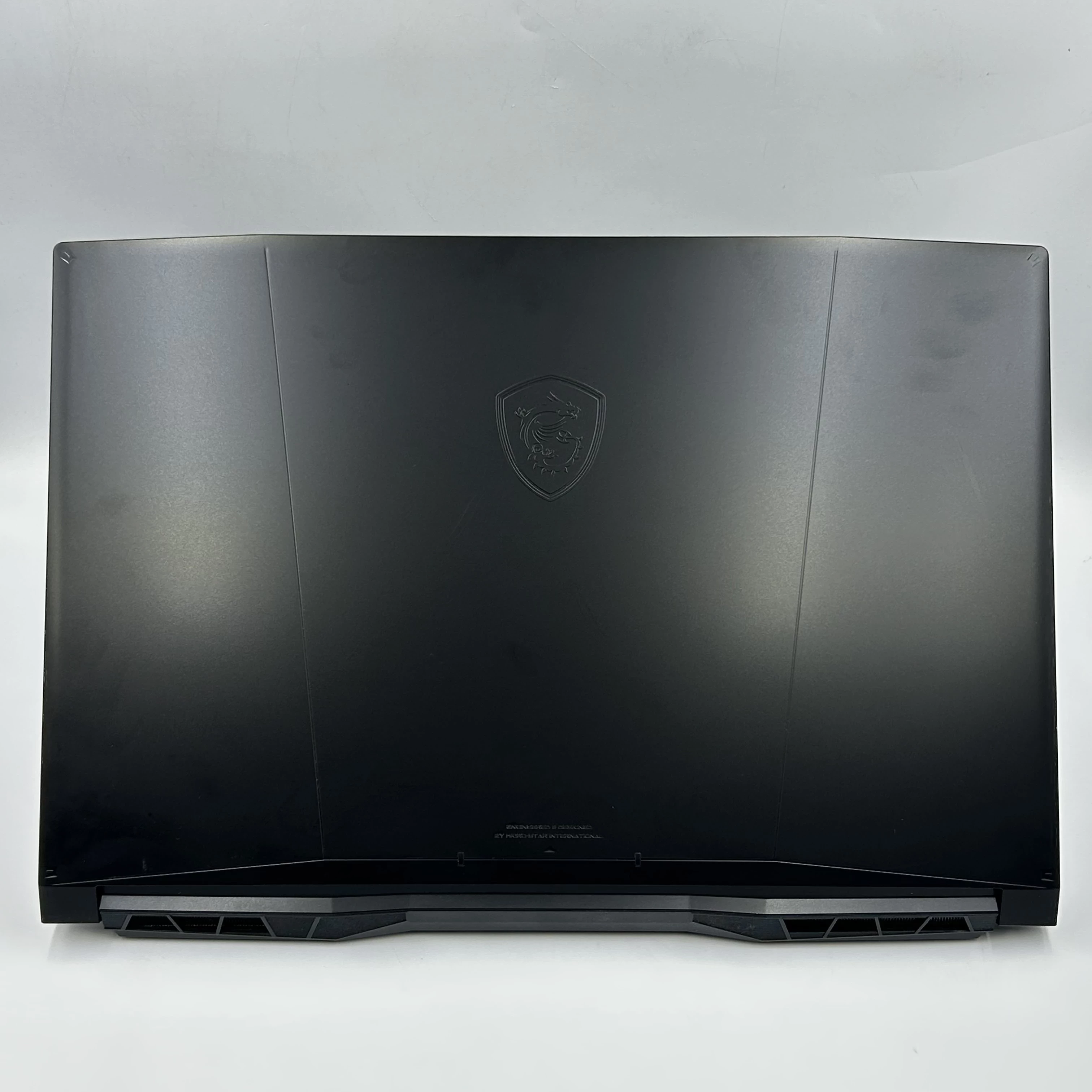 laptop-msi-b12ucrk-1055xpl-173-i5-12450h-32-gb1tb-ssdgw-2027win-11-seria-procesora-4366-10