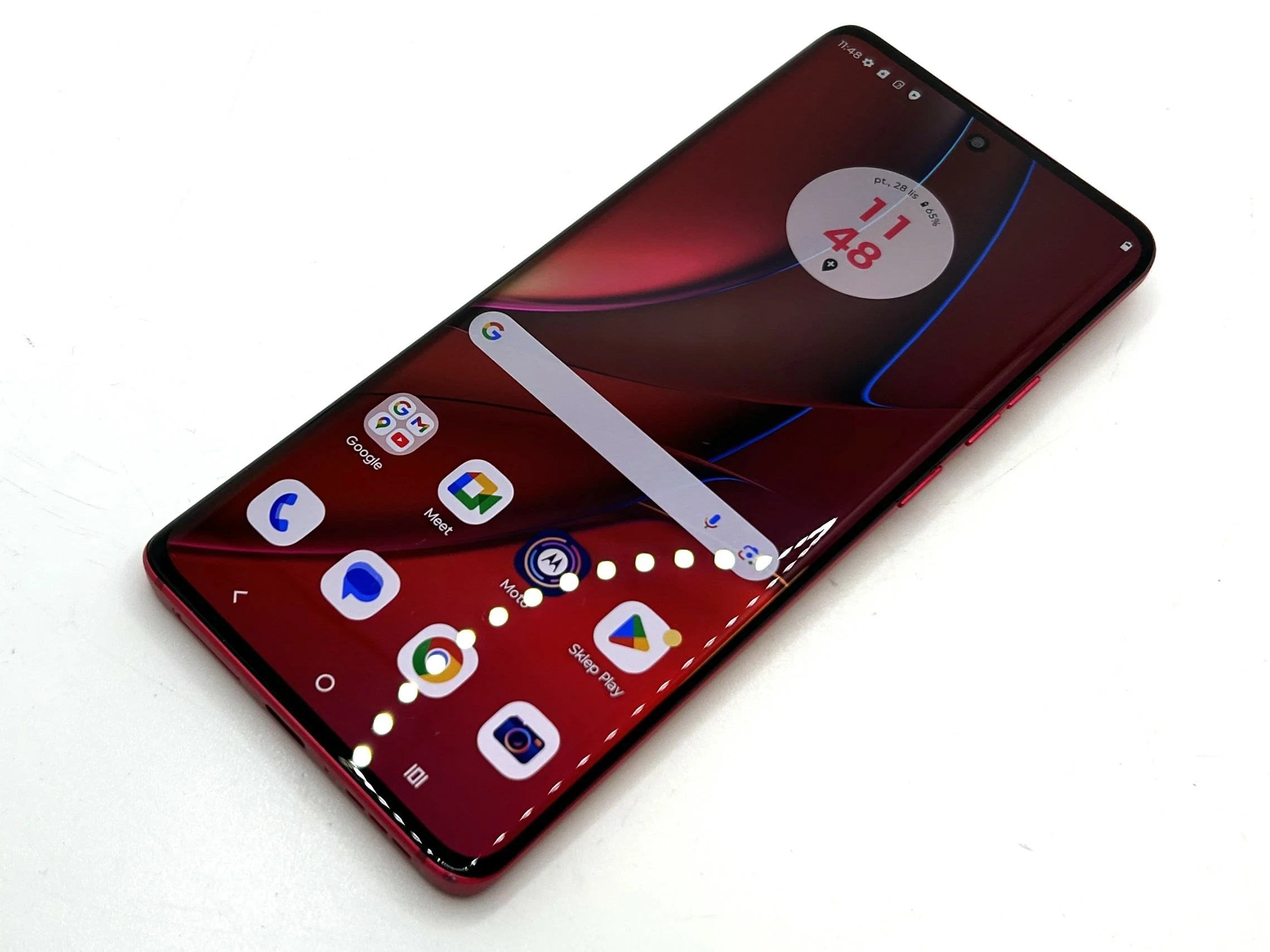 telefon-motorola-edge-40-256gb-komplet-ean-gtin-0840023247453