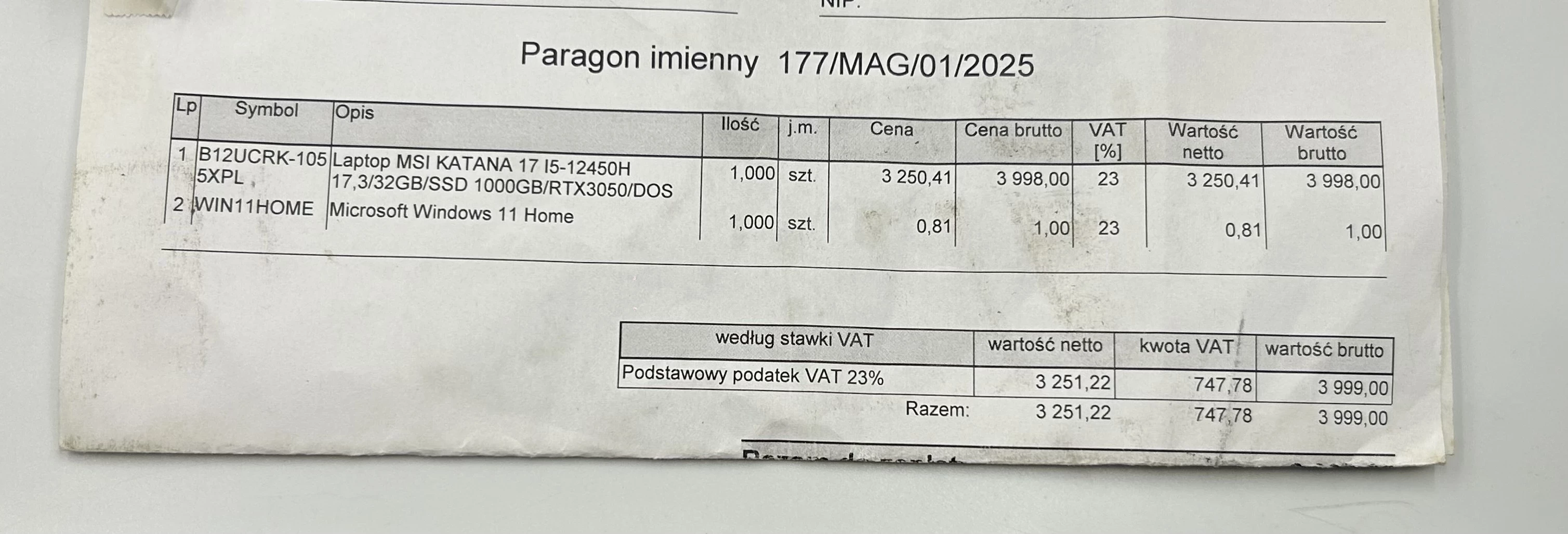 laptop-msi-b12ucrk-1055xpl-173-i5-12450h-32-gb1tb-ssdgw-2027win-11-pojemnosc-dysku-1000