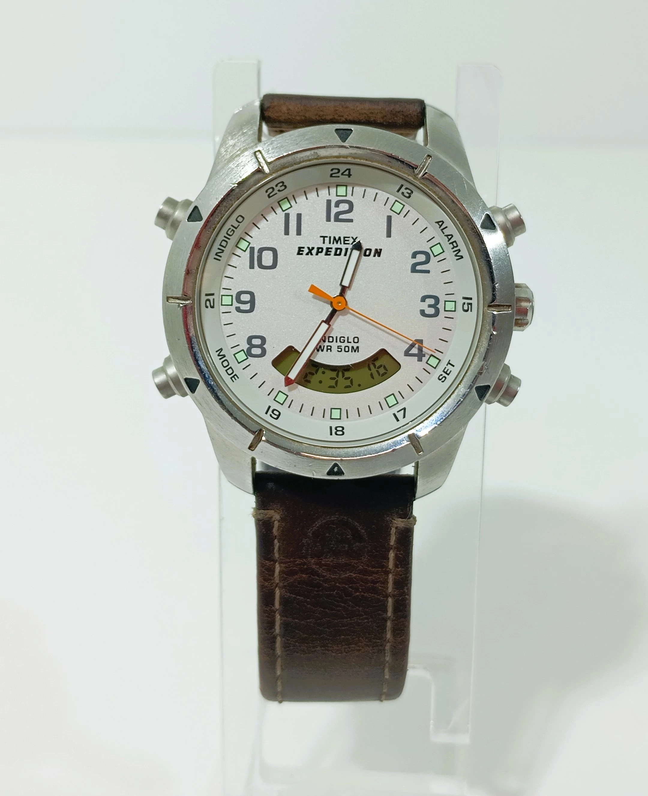 zegarek-timex-expedition-t49828-spoldzielcza-13-sj-starachowice