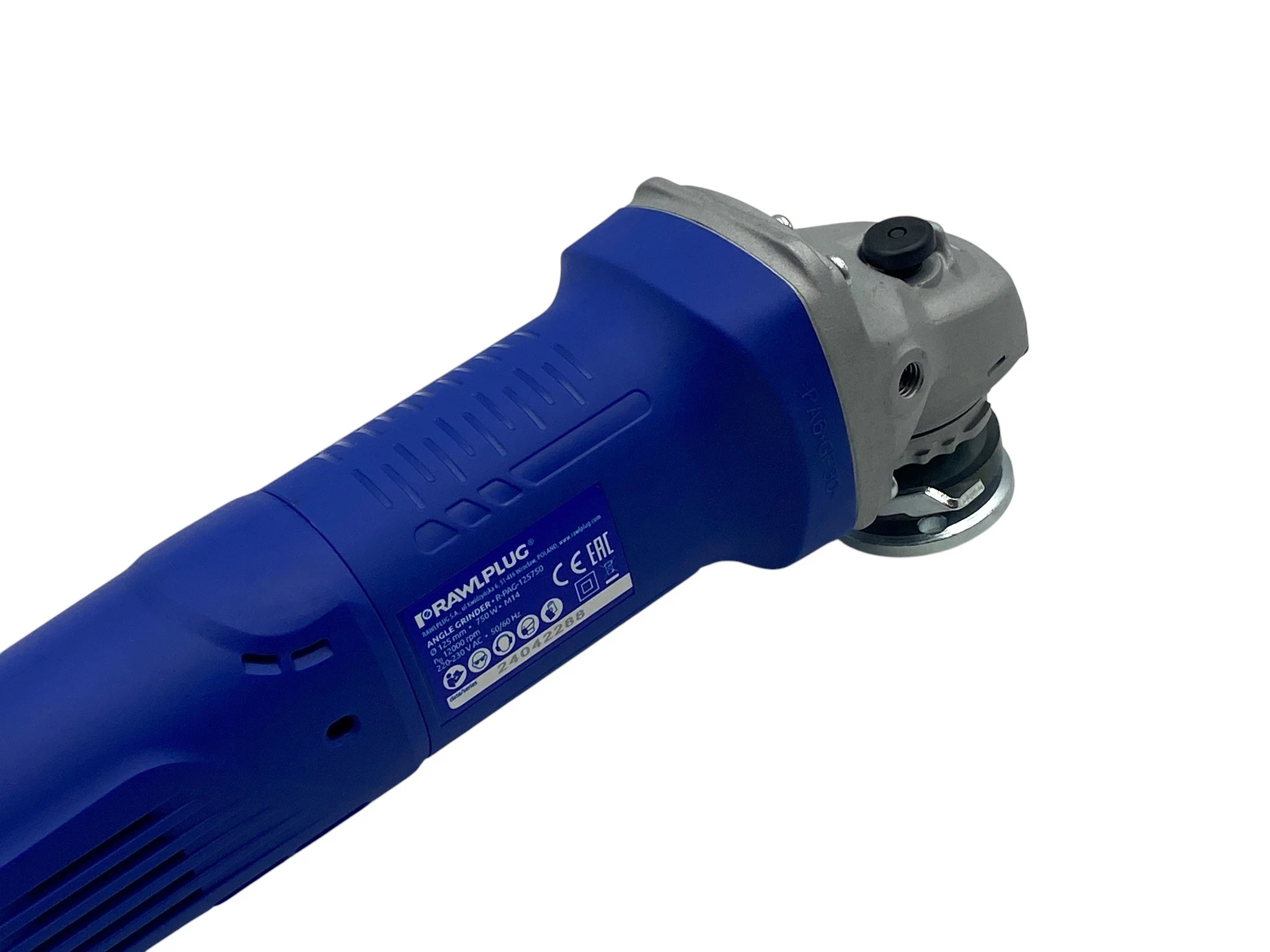 szlifierka-katowa-rawlplug-r-pag-125750-125-mm-750-w-kod-producenta-r-pag-125750v