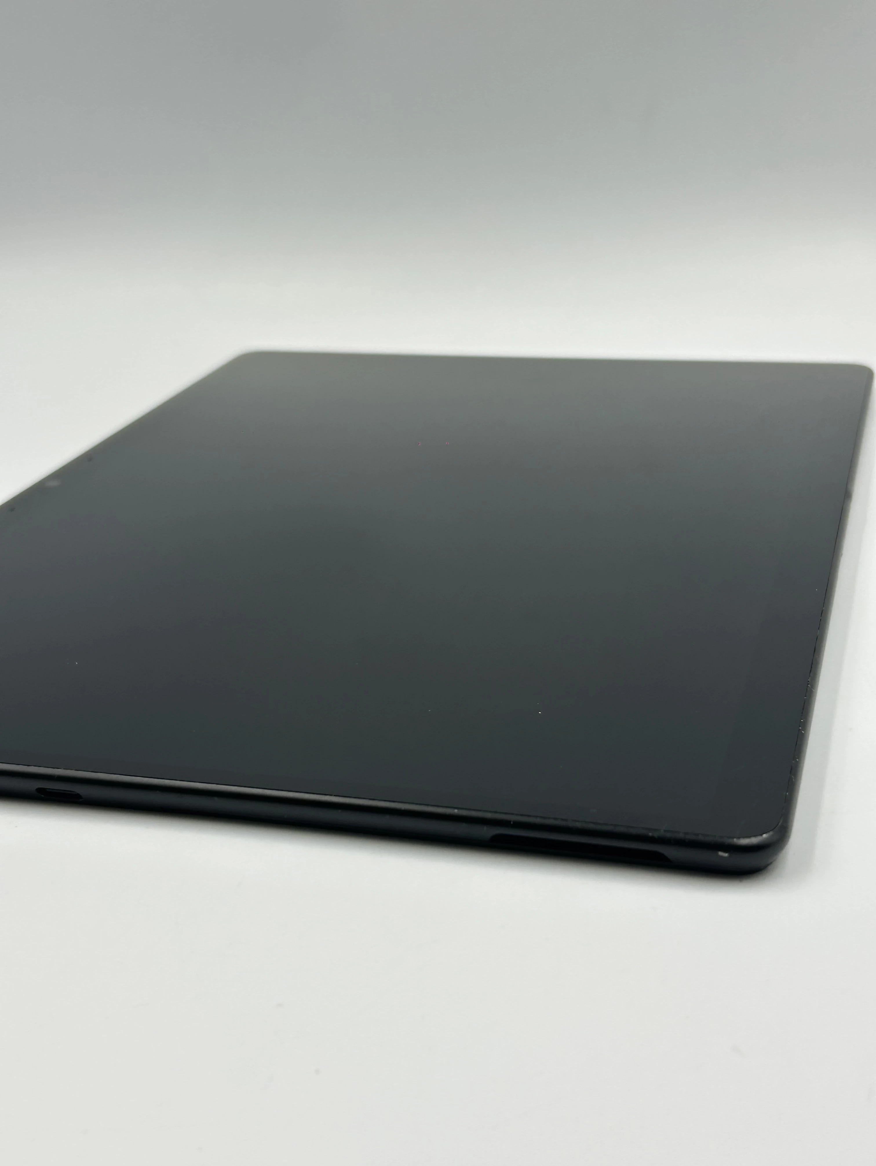 tablet-microsoft-surface-pro-xmicrosoft-sq18-gb256-gbwin-11-home-wielkosc-pamieci-ram-200941-2185