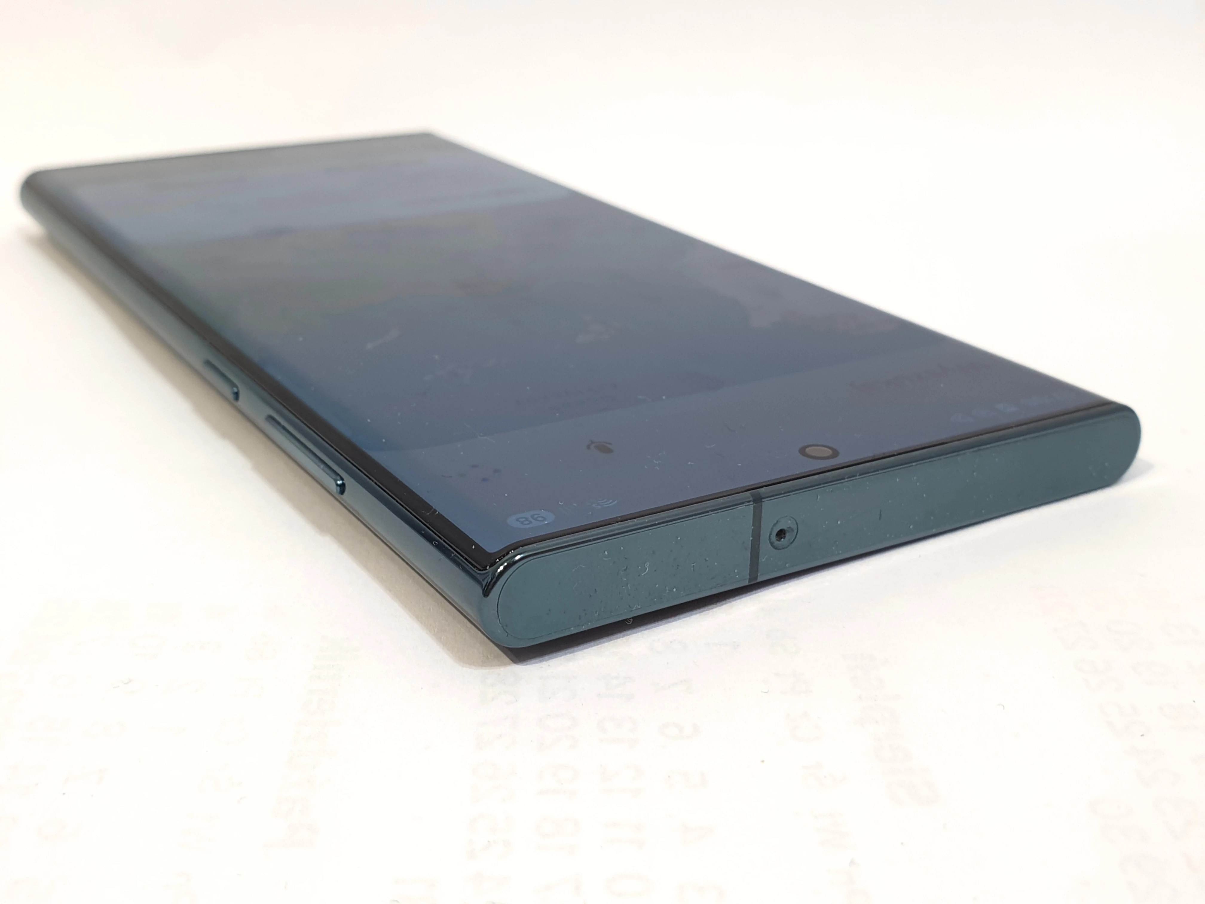 telefon-samsung-galaxy-s22-ultra-sm-s908b-8128gb-wbudowana-pamiec-202869-214189