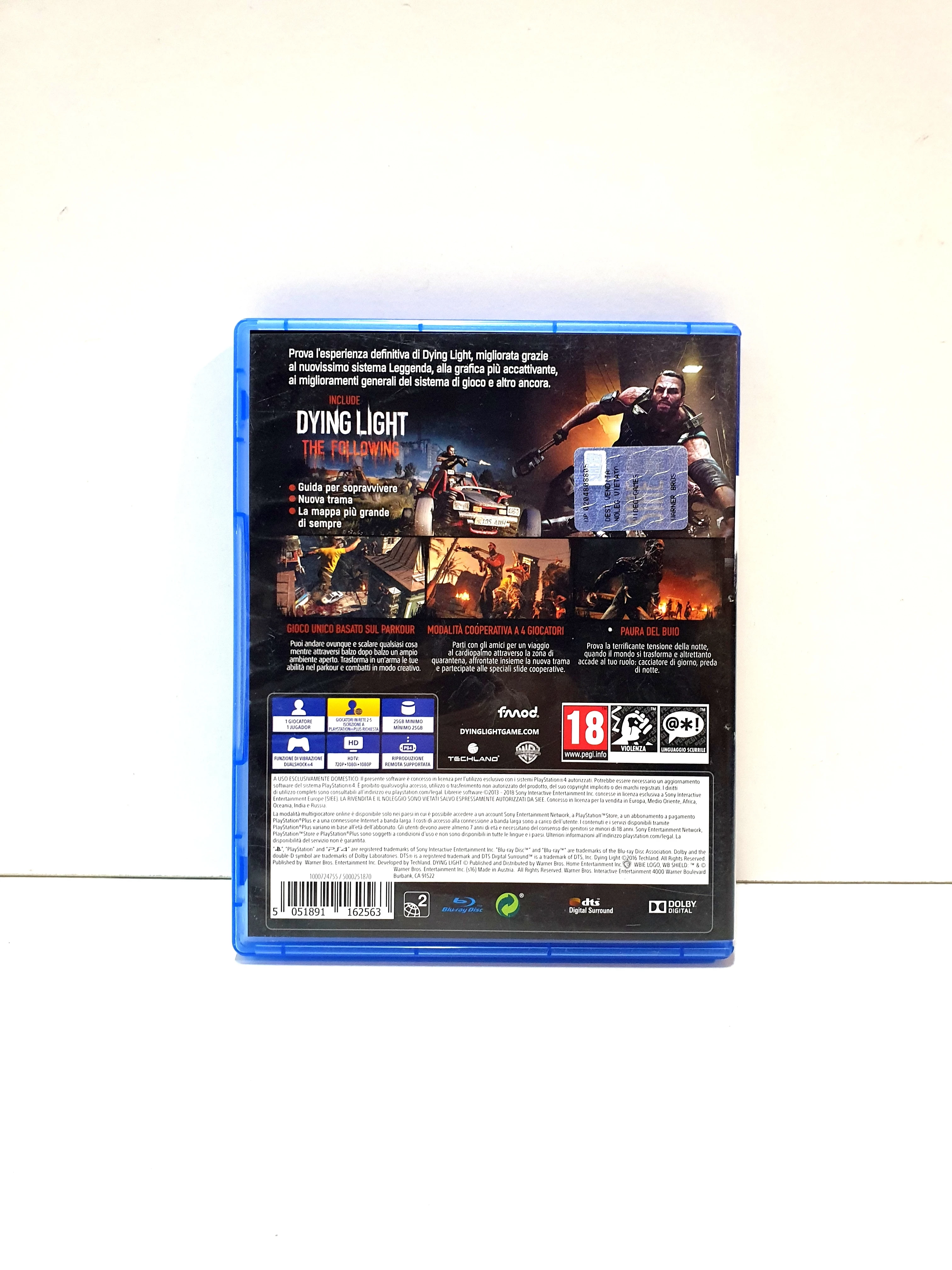 gra-ps4-dying-light-the-following-ean-gtin-5051892197199