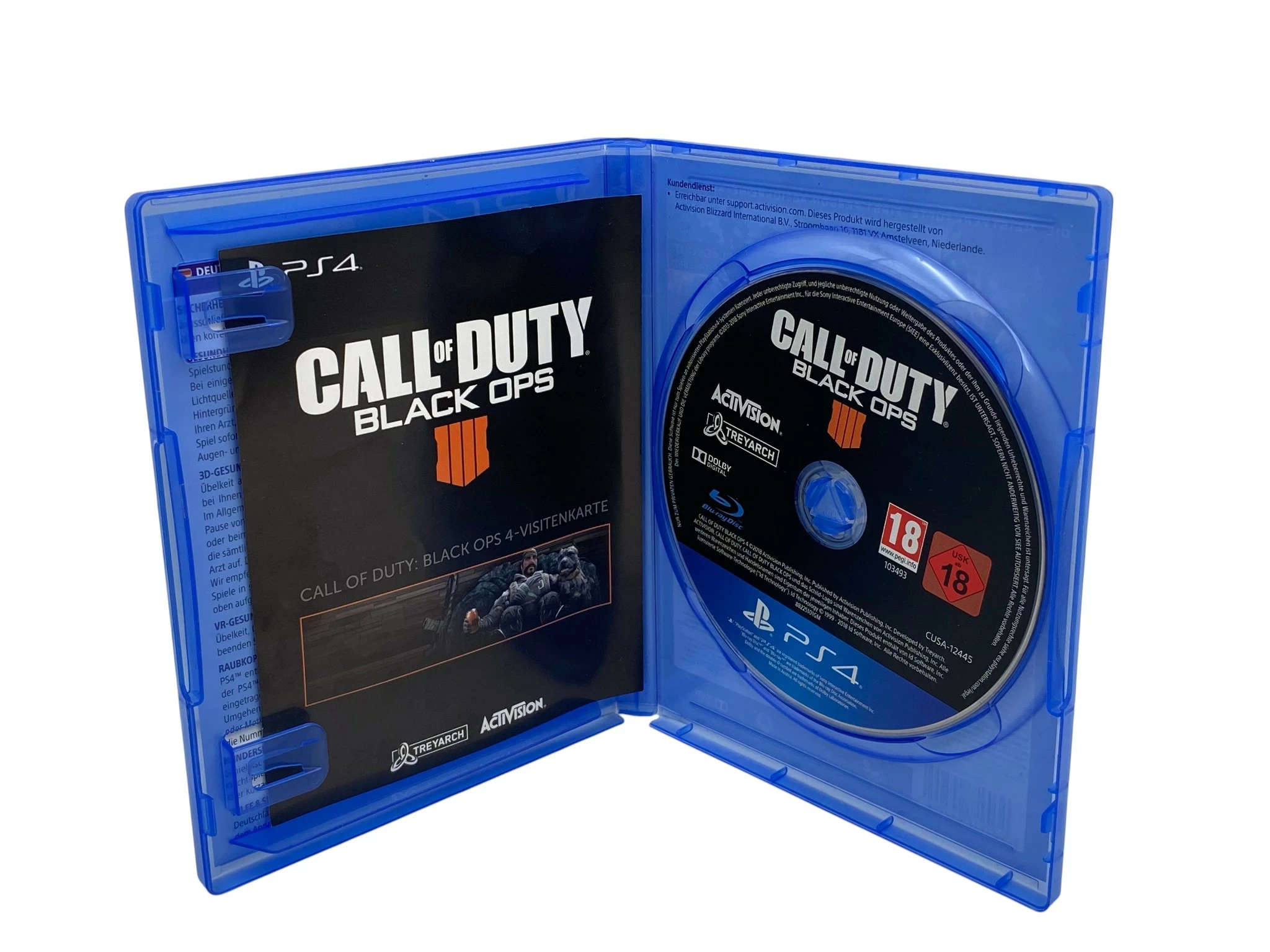 gra-call-of-duty-black-ops-4-iiii-ps4-stan-11323-2