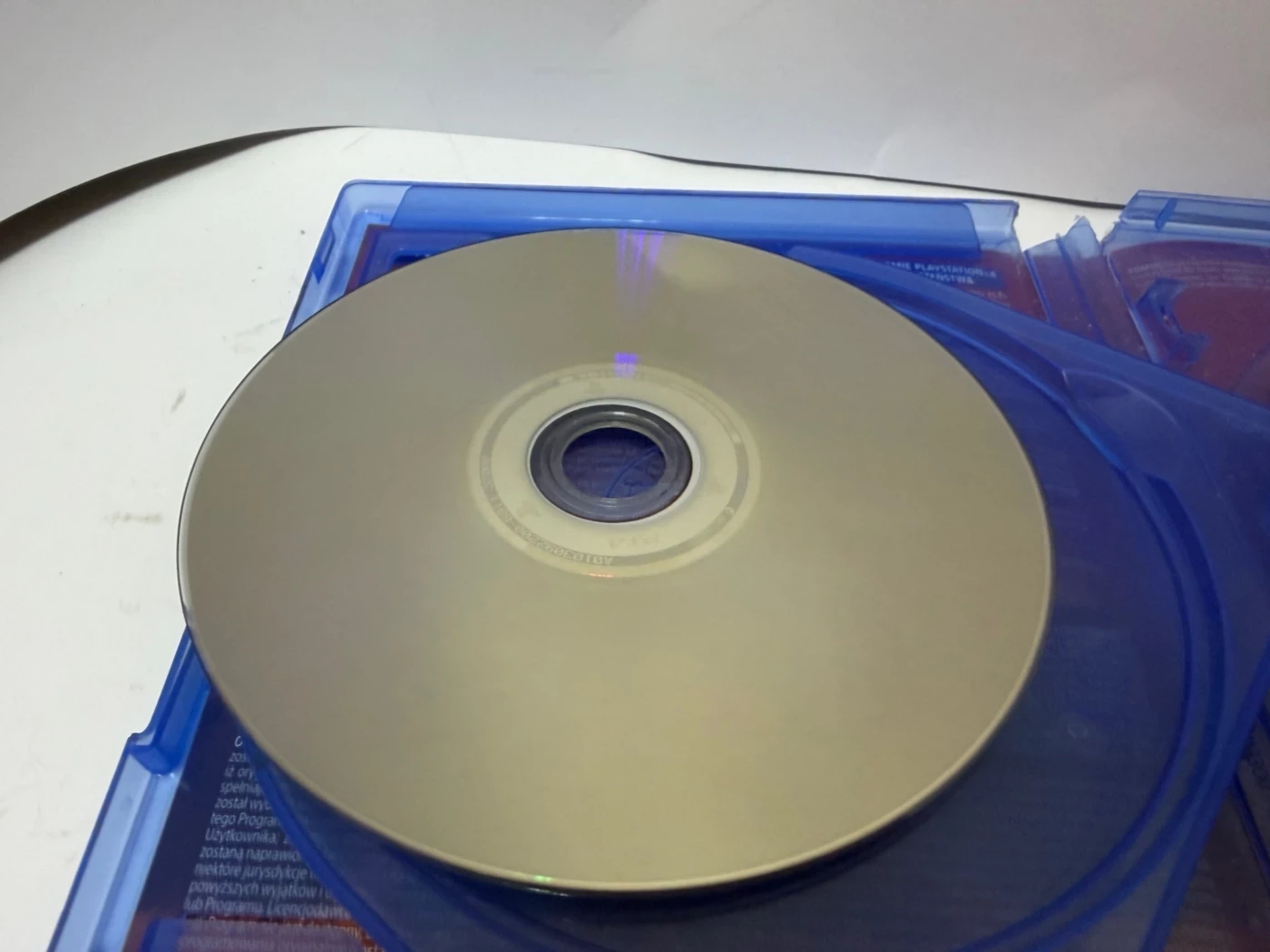 gra-na-ps4-red-dead-redemption-2-granice-wiekowe-pegi-215894-272182