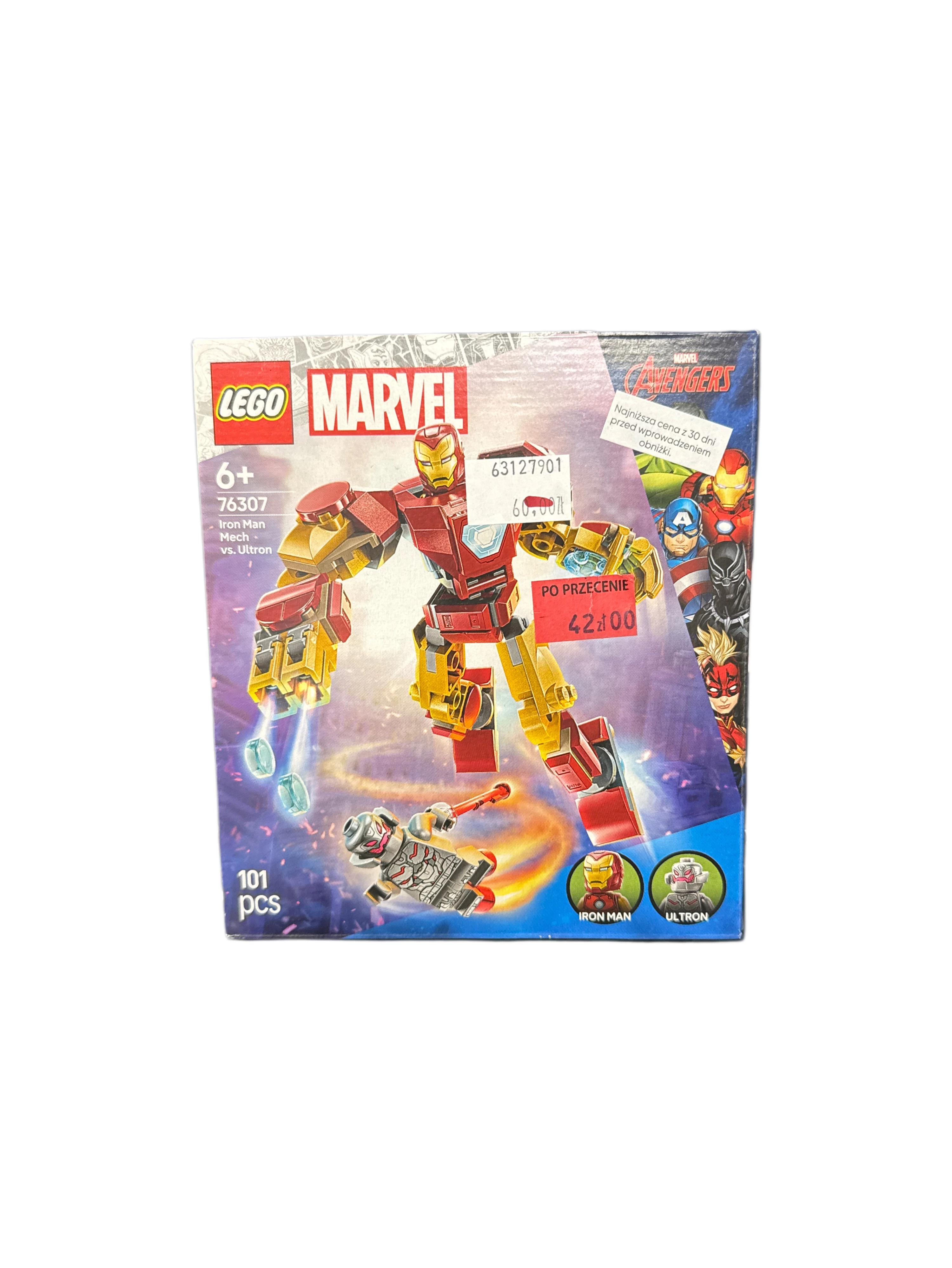 lego-marvel-76307-mech-iron-mana-vs-ultron-zestaw-klockow-dla-dzieci-6-daszynskiego-22-wroclaw-gracja