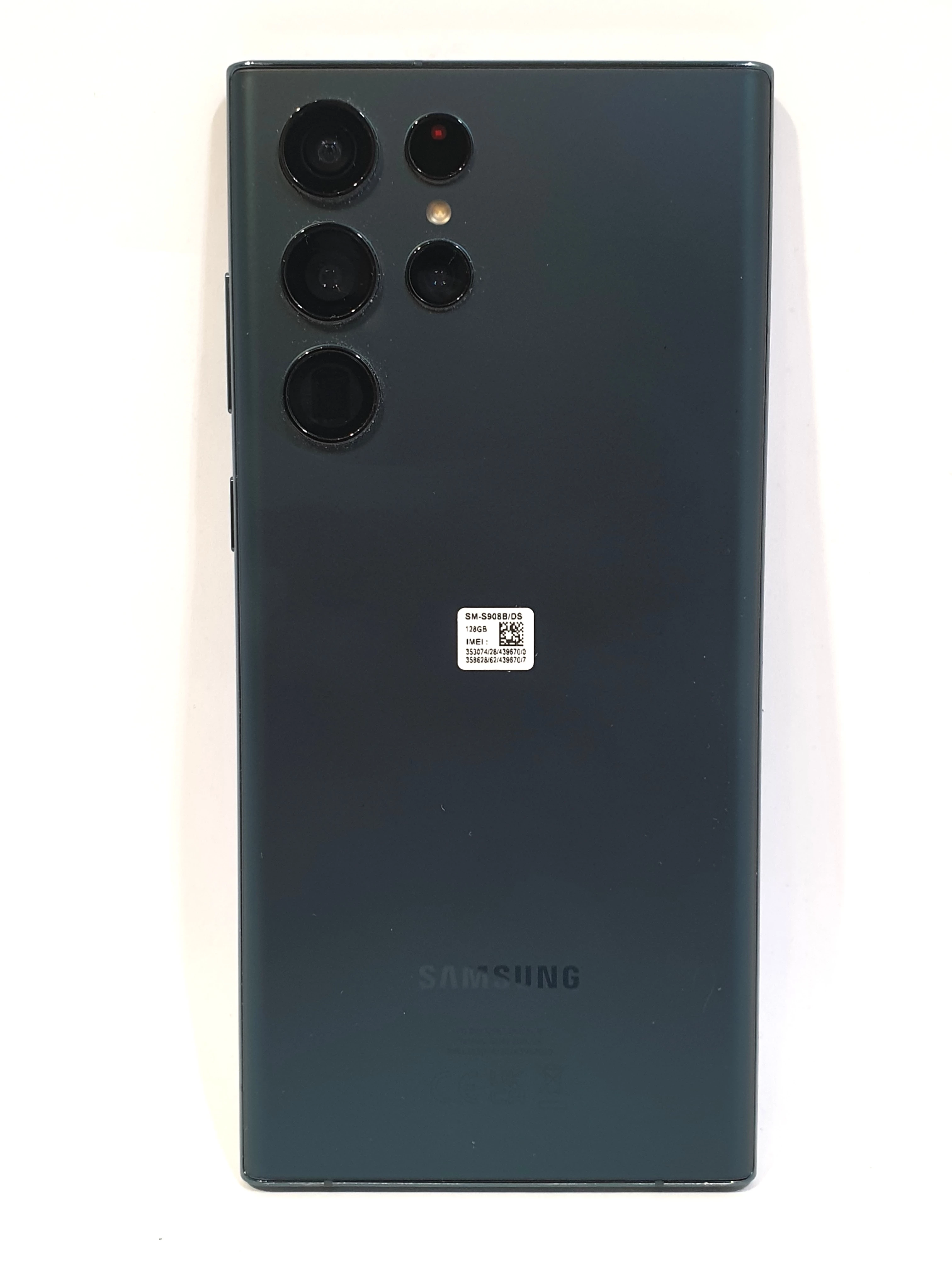 telefon-samsung-galaxy-s22-ultra-sm-s908b-8128gb-ean-gtin-8806094053487