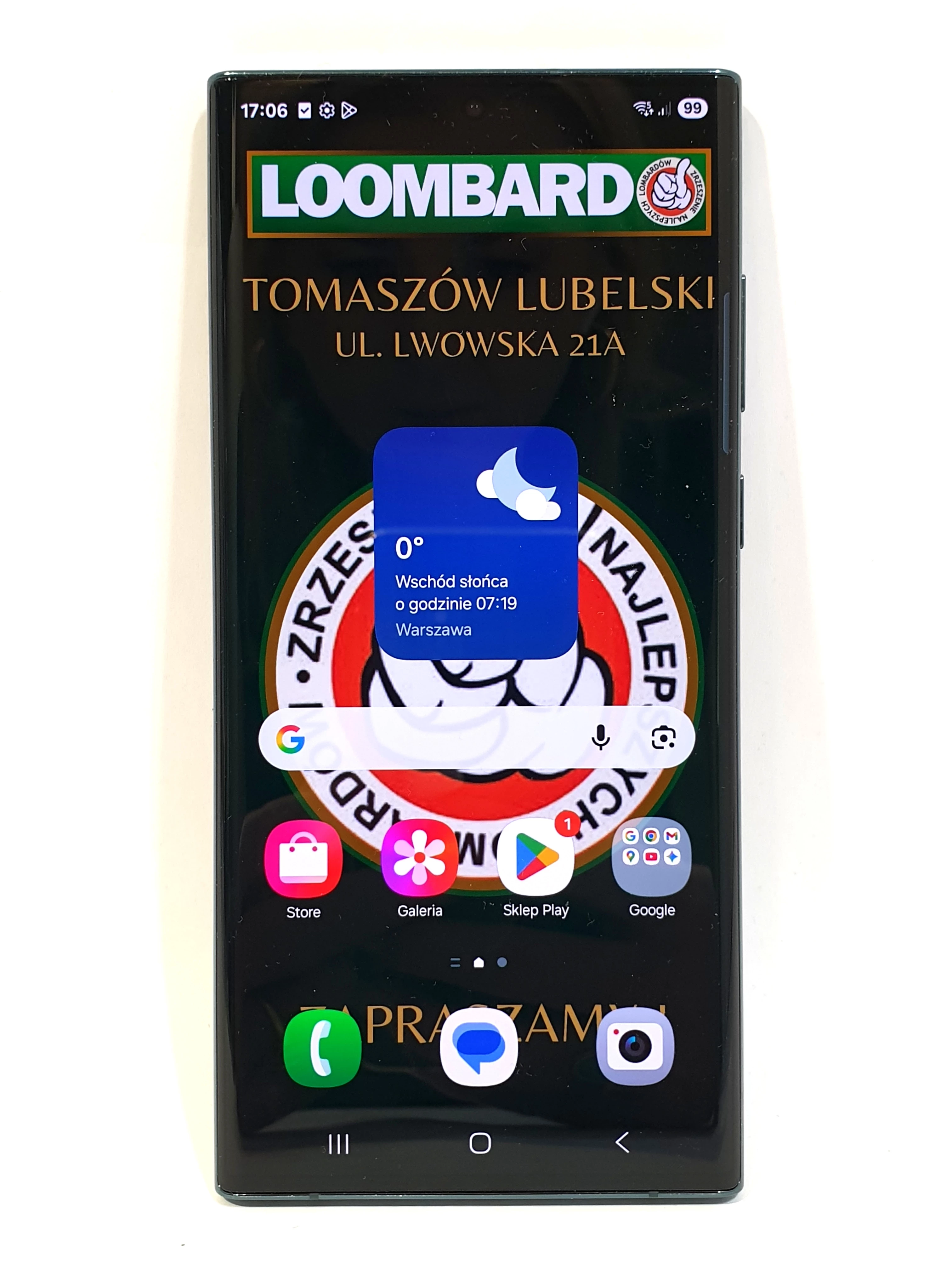 telefon-samsung-galaxy-s22-ultra-sm-s908b-8128gb-transmisja-danych-217-2048