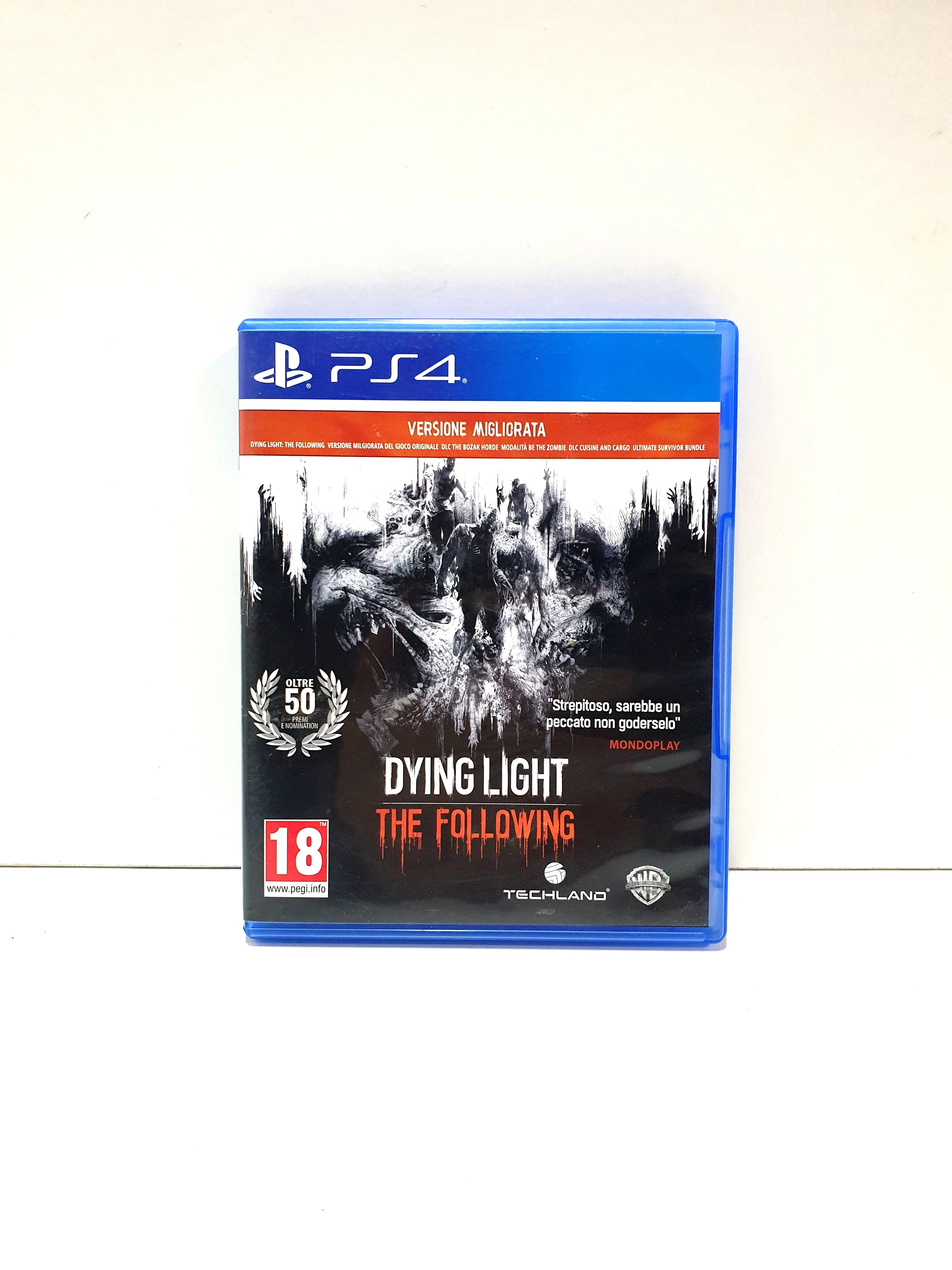 gra-ps4-dying-light-the-following-kosciuszki-48-bilgoraj