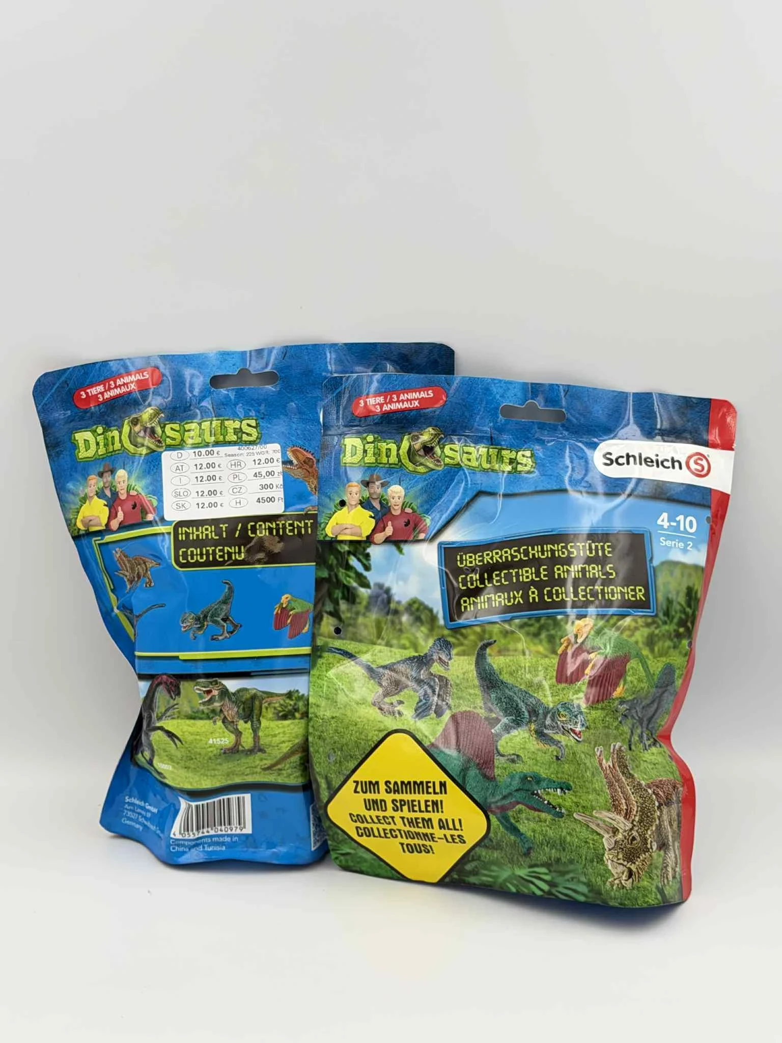 dinozaury-seria-2-3-zwierzatka-powstancow-slaskich-104223-warszawa