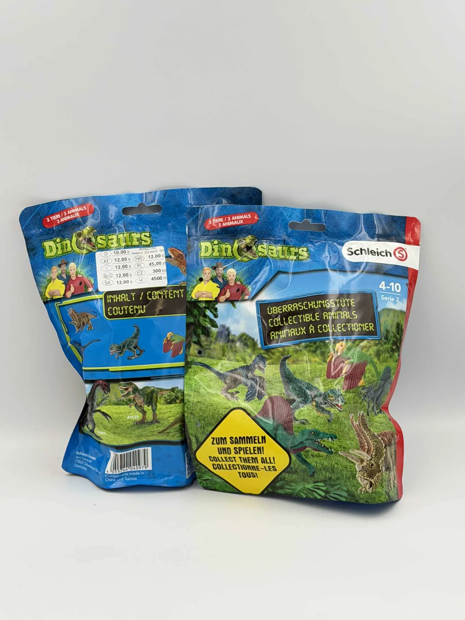 dinozaury-seria-2-3-zwierzatka-ean-gtin-4055744040979
