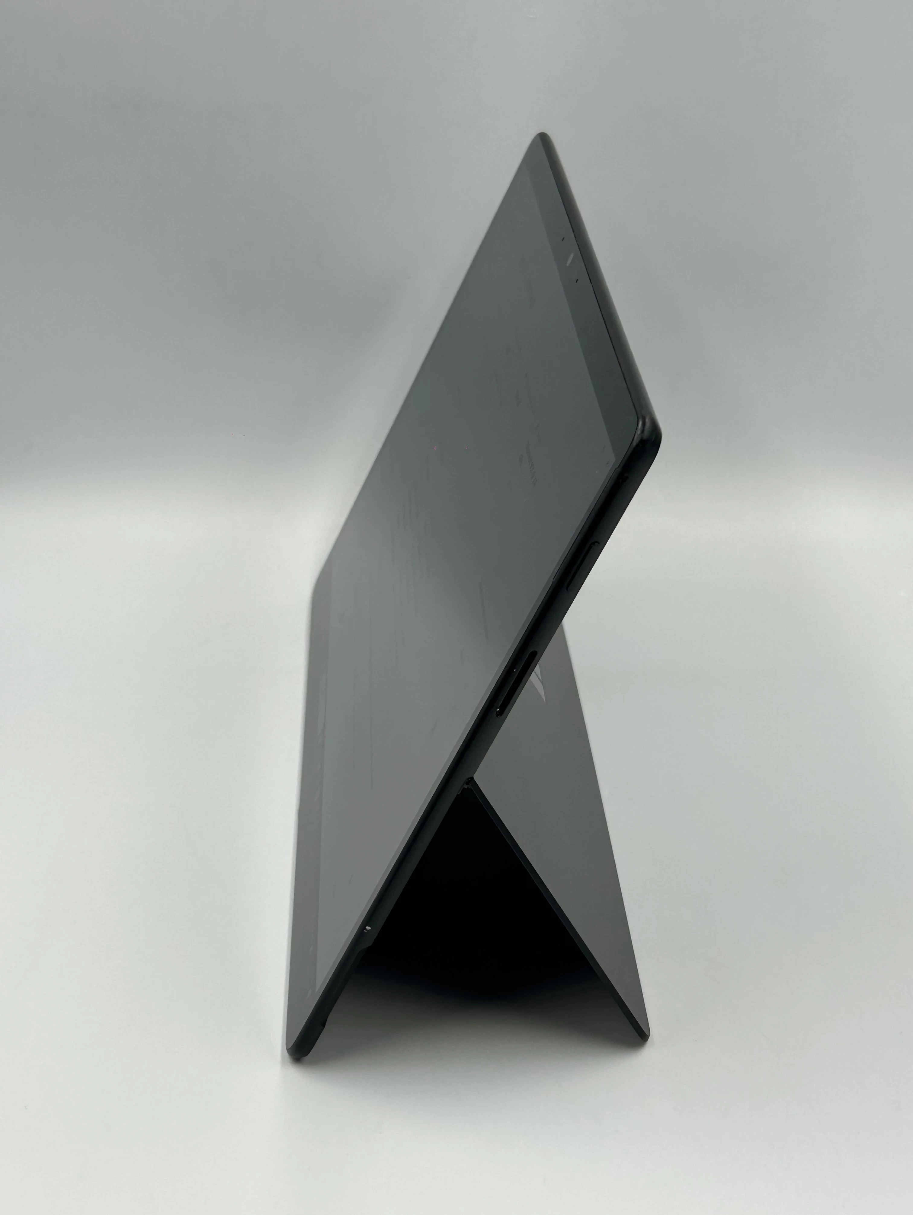 tablet-microsoft-surface-pro-xmicrosoft-sq18-gb256-gbwin-11-home-ean-gtin-889842815351