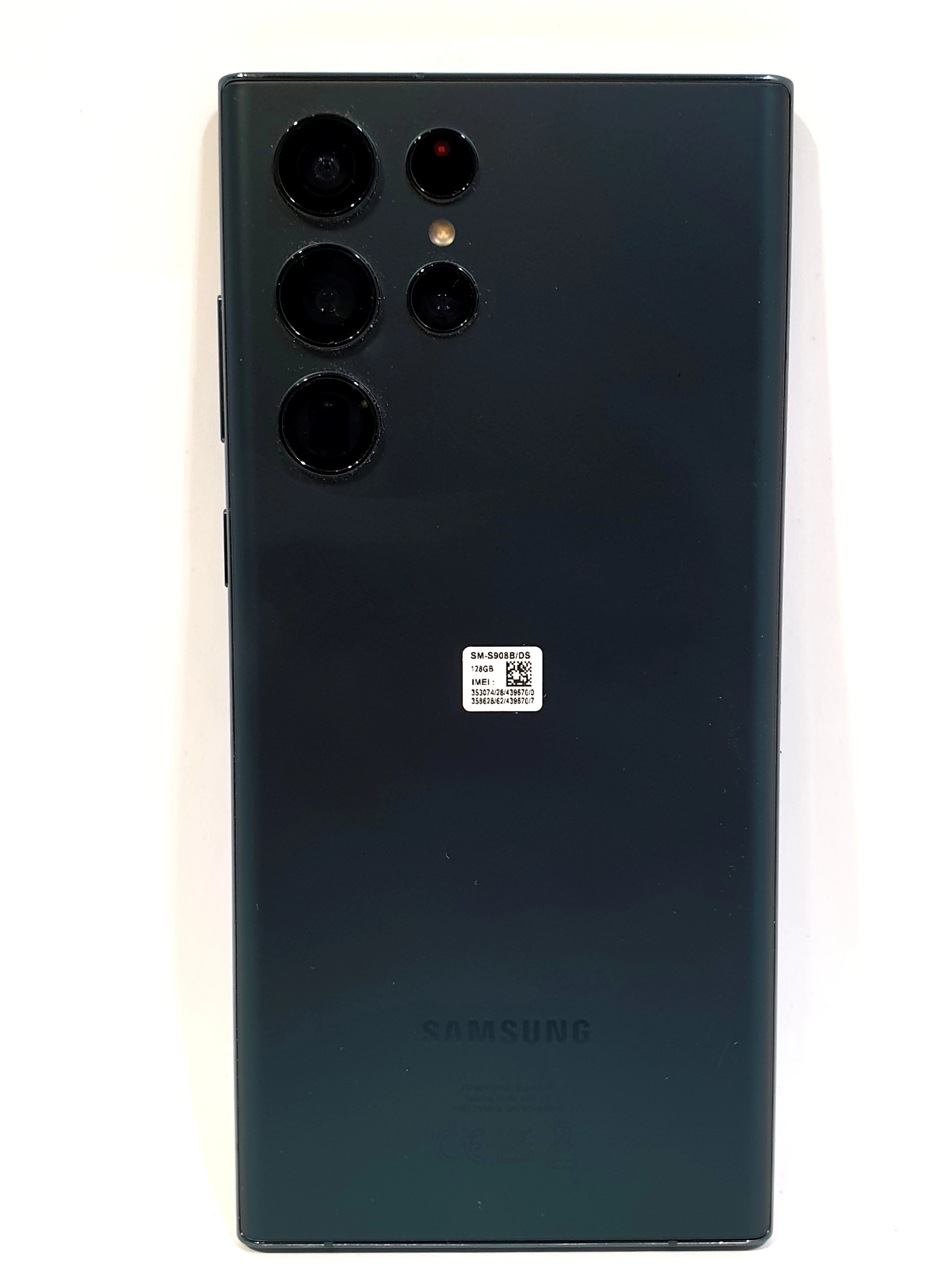 telefon-samsung-galaxy-s22-ultra-sm-s908b-8128gb-stan-11323-2