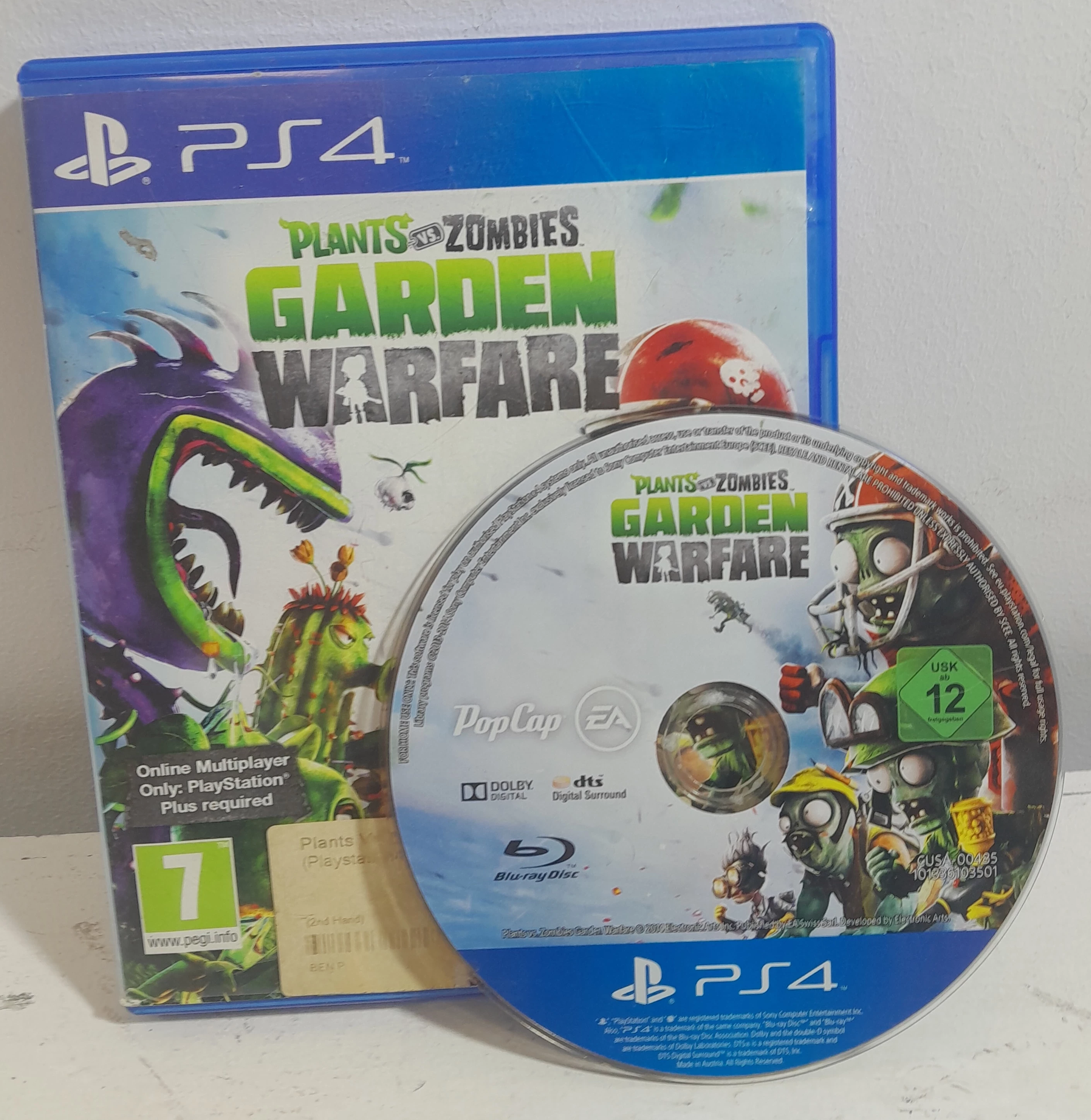 gra-na-ps4-plants-vs-zombies-garden-warfare-kosciuszki-10a1-braniewo