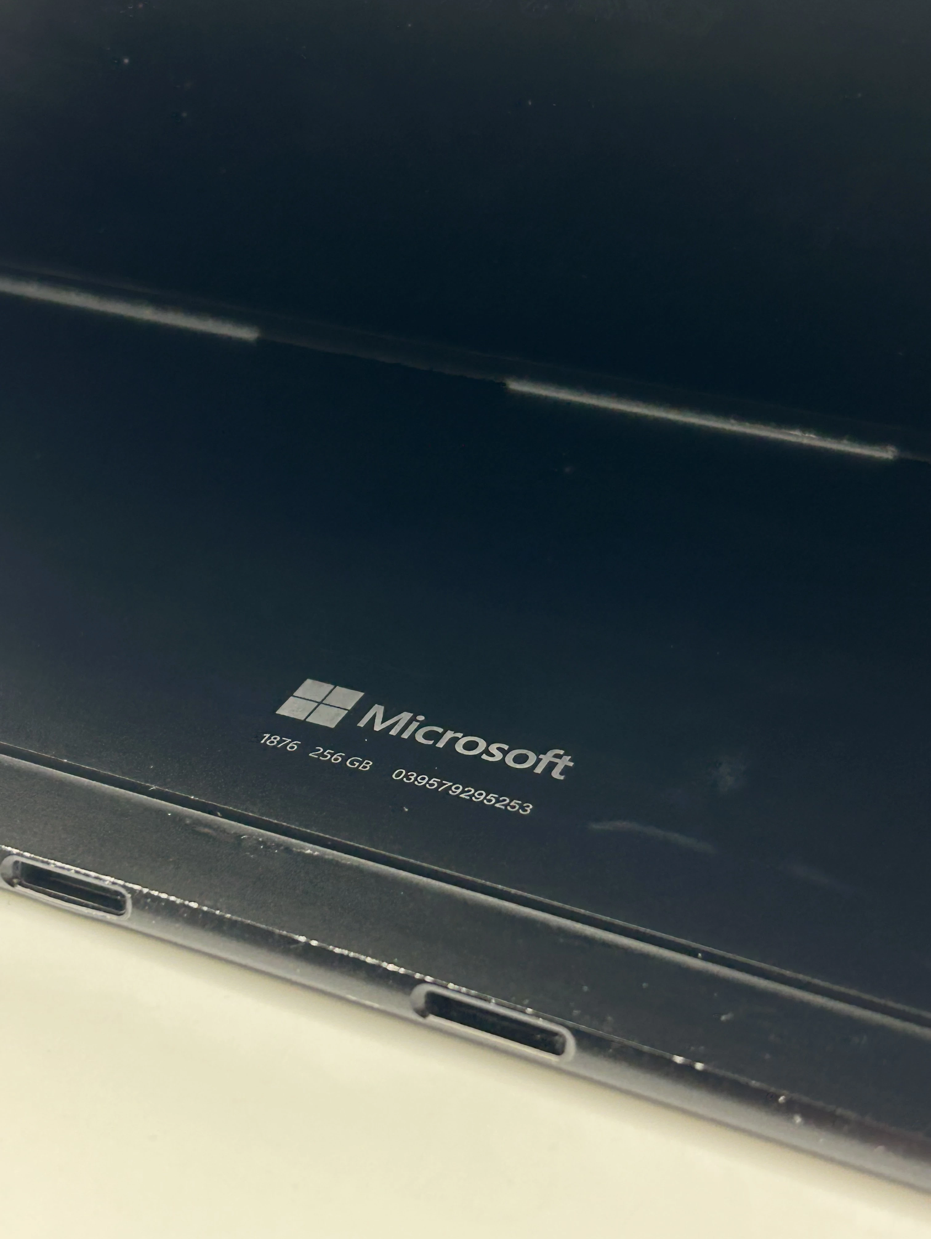 tablet-microsoft-surface-pro-xmicrosoft-sq18-gb256-gbwin-11-home-rozdzielczosc-px-4474-211489