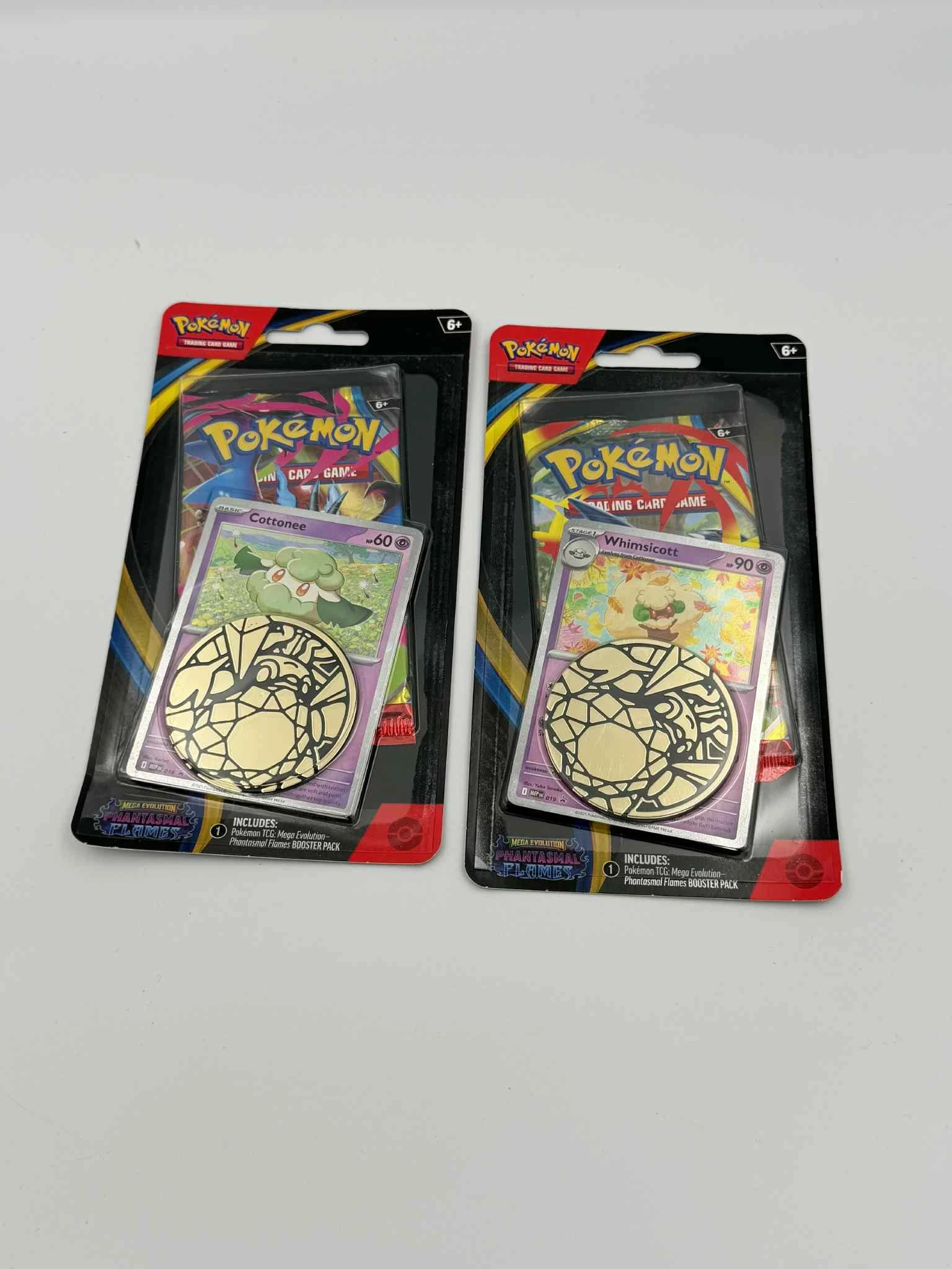 pokemon-tcg-me02-phantasmal-flames-checklane-251119010-swidnicka-3-swiebodzice