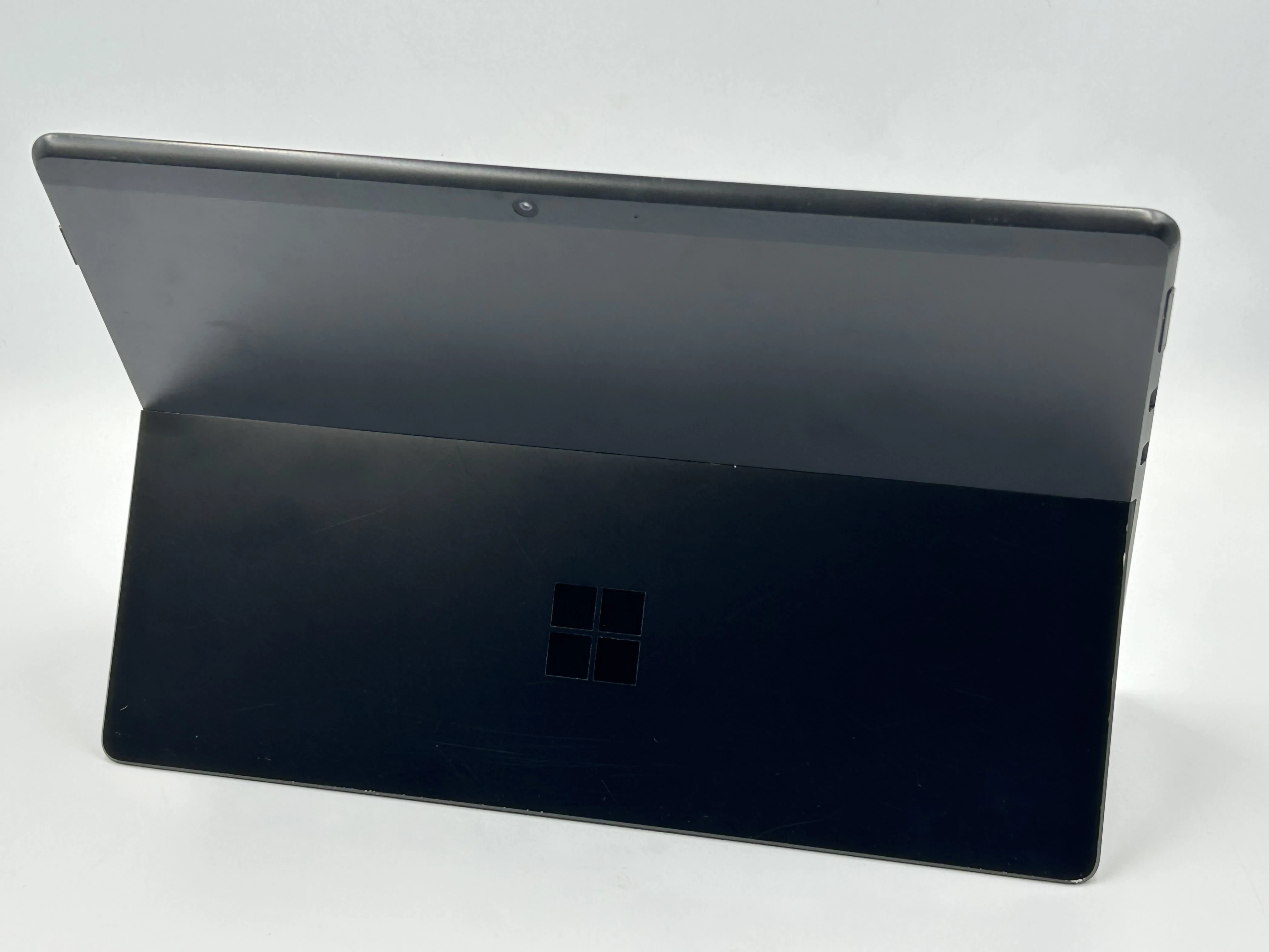 tablet-microsoft-surface-pro-xmicrosoft-sq18-gb256-gbwin-11-home-kod-producenta-0889842815351