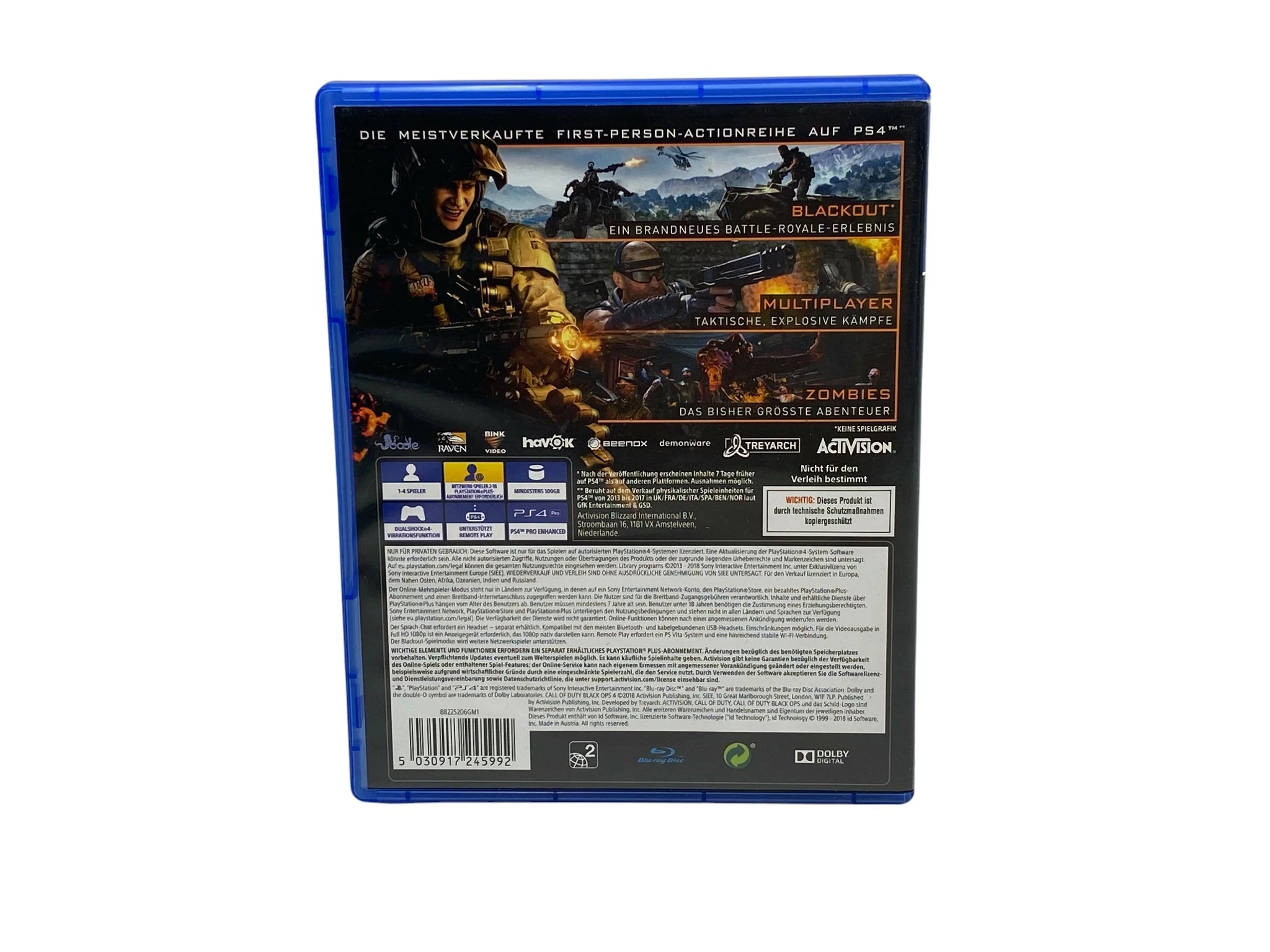 gra-call-of-duty-black-ops-4-iiii-ps4-ean-gtin-5030917239182